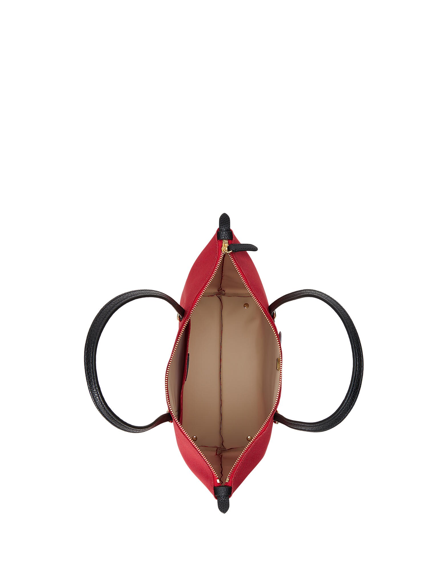 Ralph Lauren Bags BOLSO TOTE KEATON MEDIANO