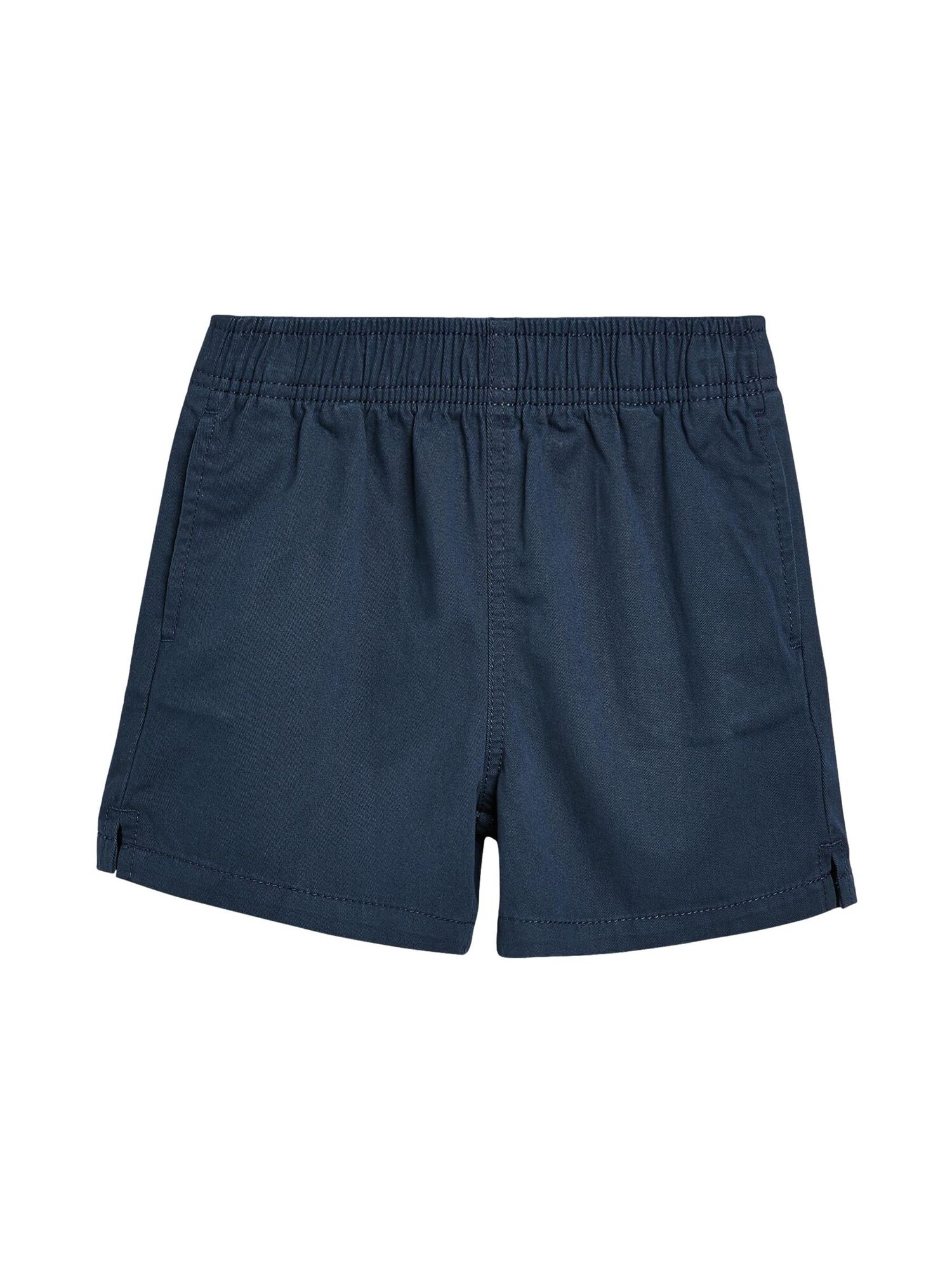 Next Pantaloni  bleumarin