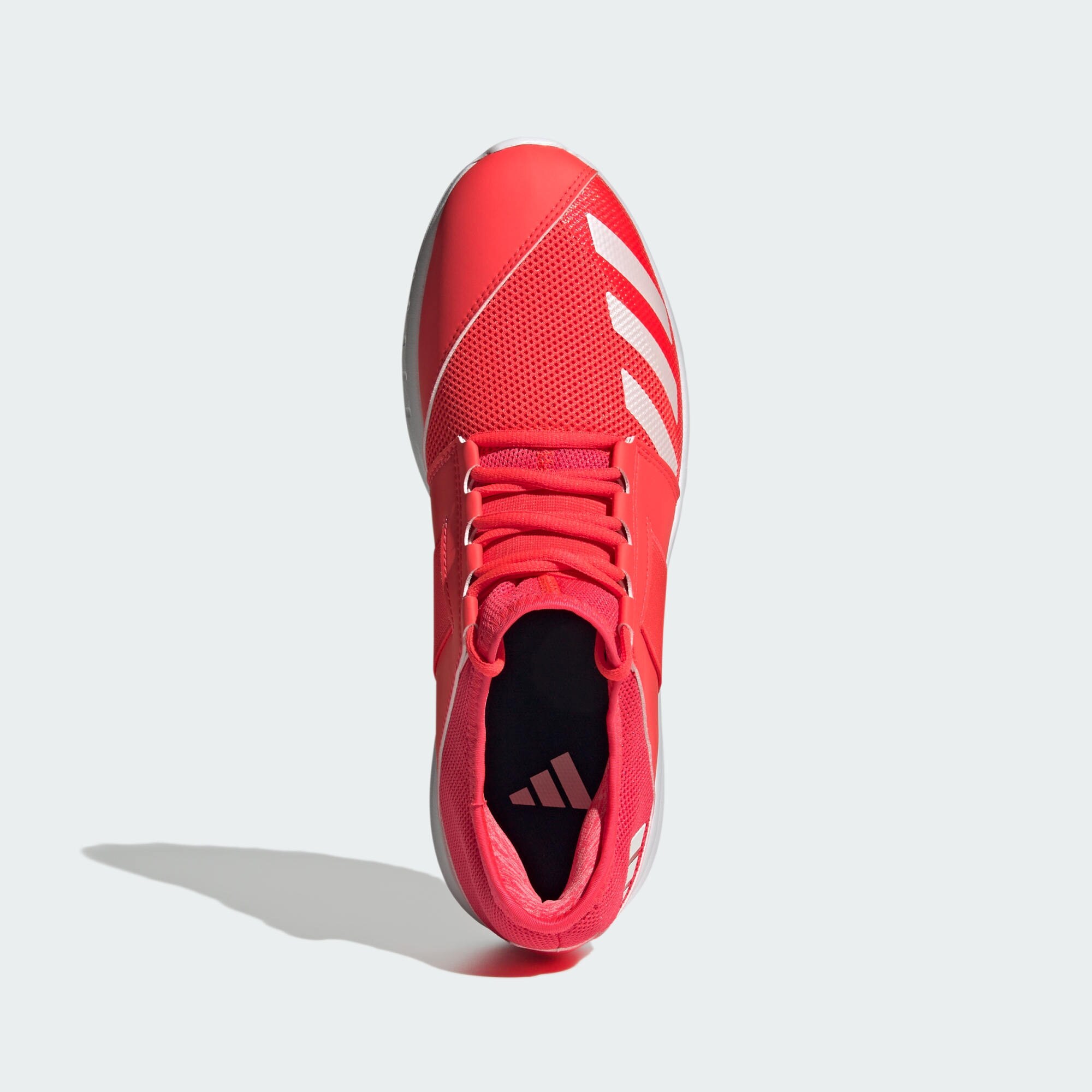 Thumbnail - ADIDAS PERFORMANCE Fußballschuh Howzat Spike 20
