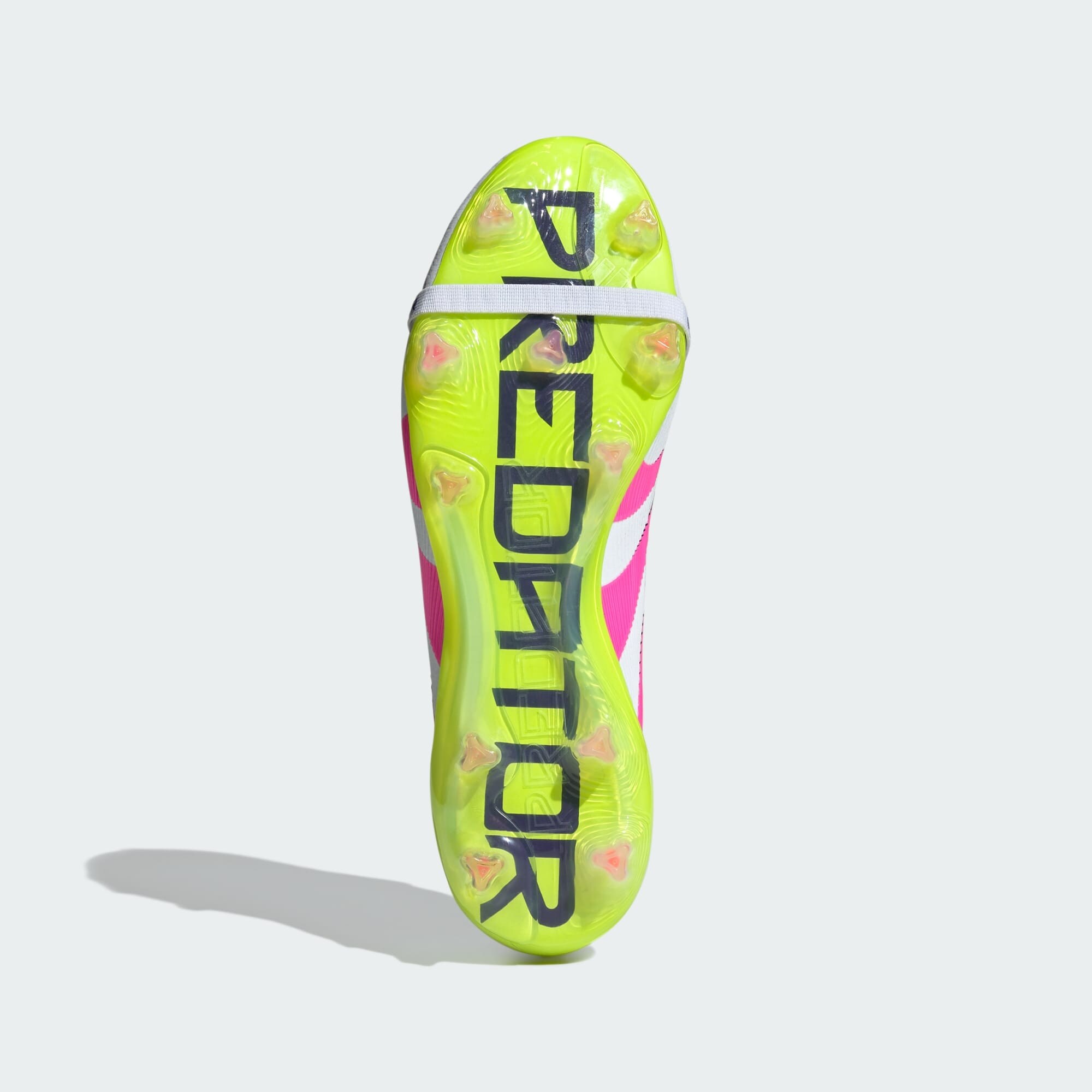 Thumbnail - Fußballschuh 'Predator Elite'