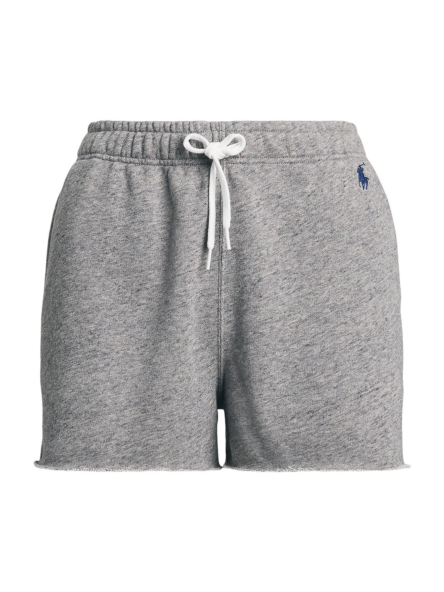 Polo Ralph Lauren Pantaloni ISLAND  gri închis