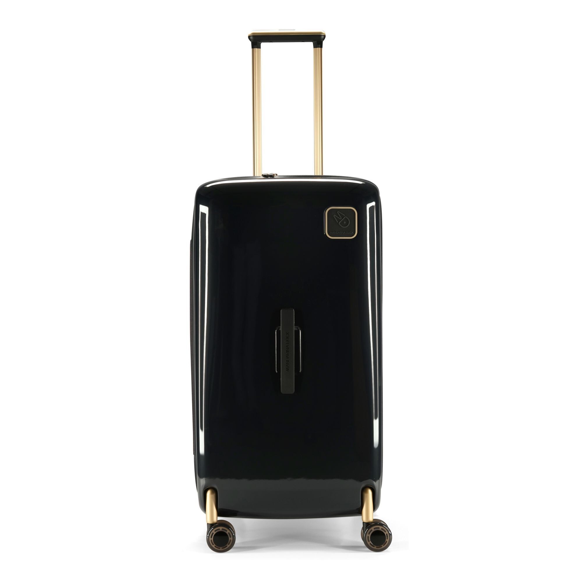 Mandarina Duck Trolley Sky Duck