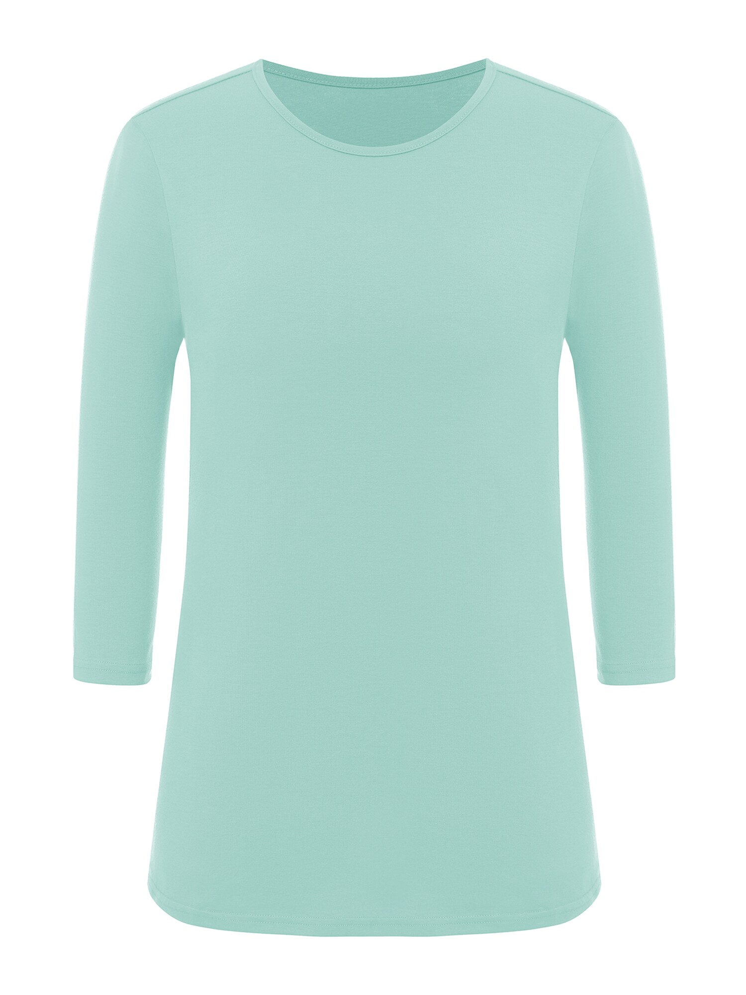 Imily Bela tricou – modern, premium