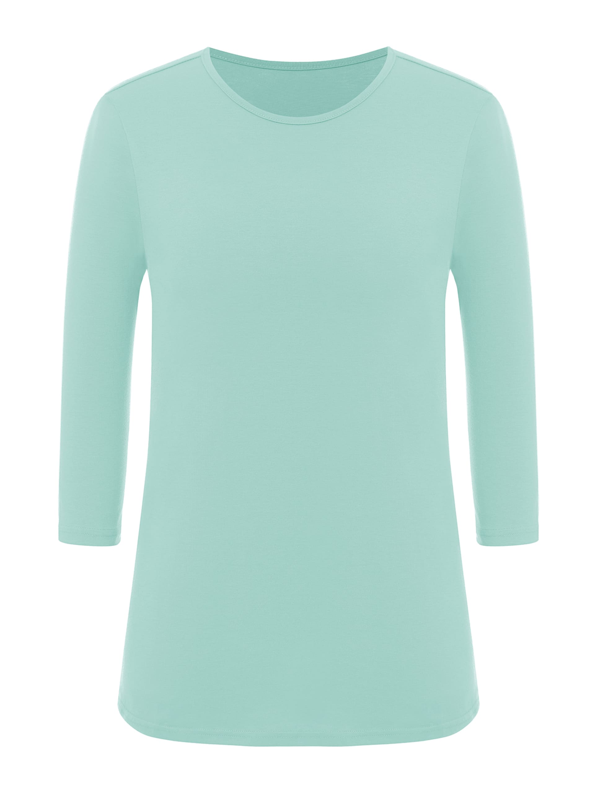 Imily Bela T-shirt dam