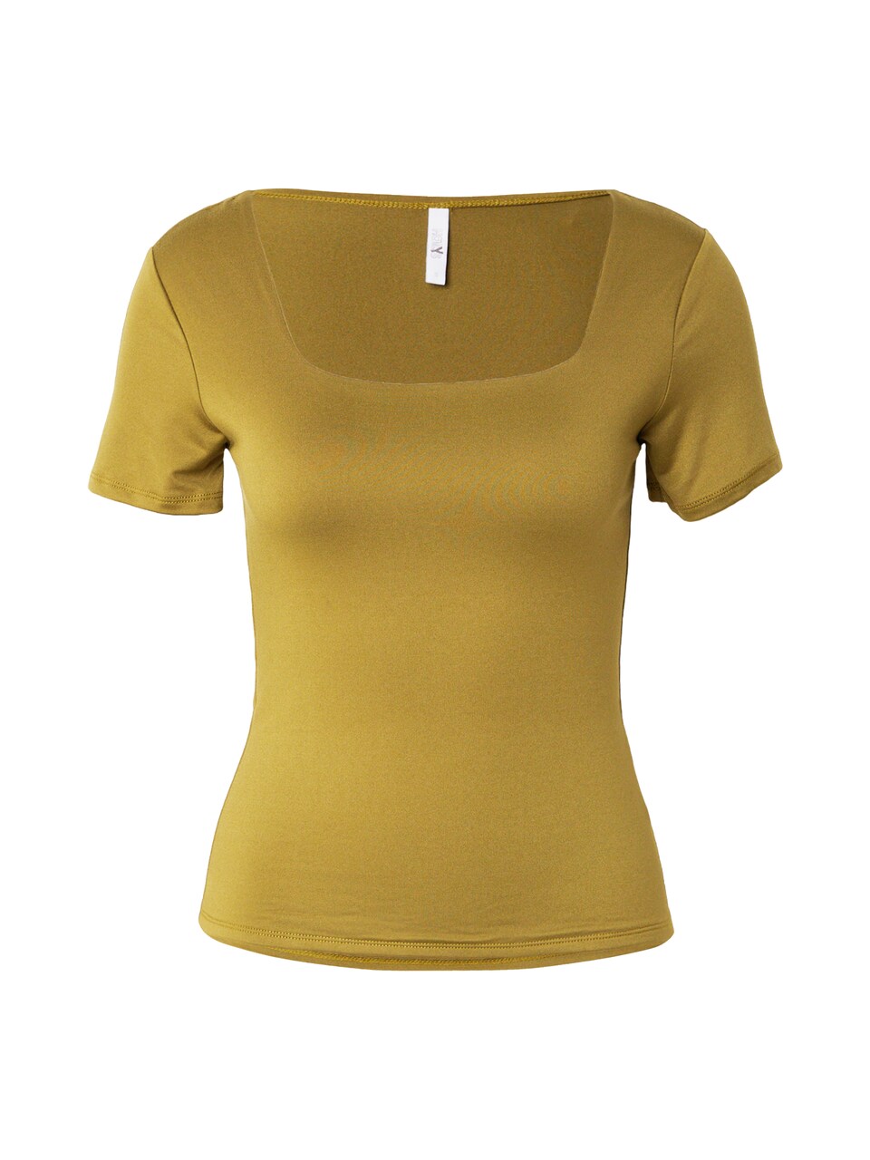 T-shirt 'Al44essia'