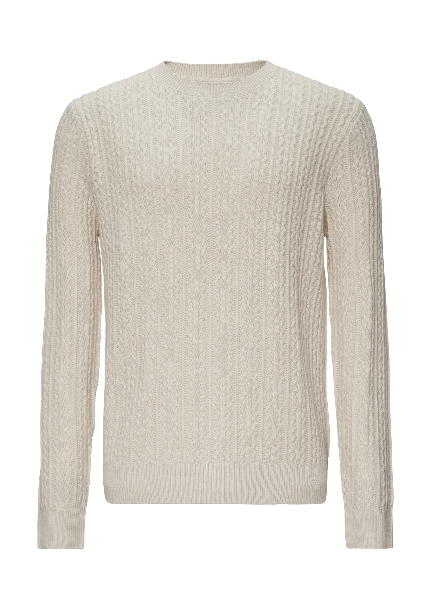 Thumbnail - Pullover