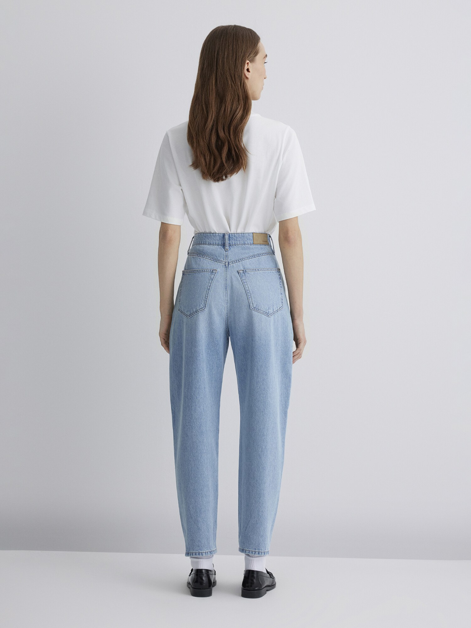 Thumbnail - Jeans 'Laura'