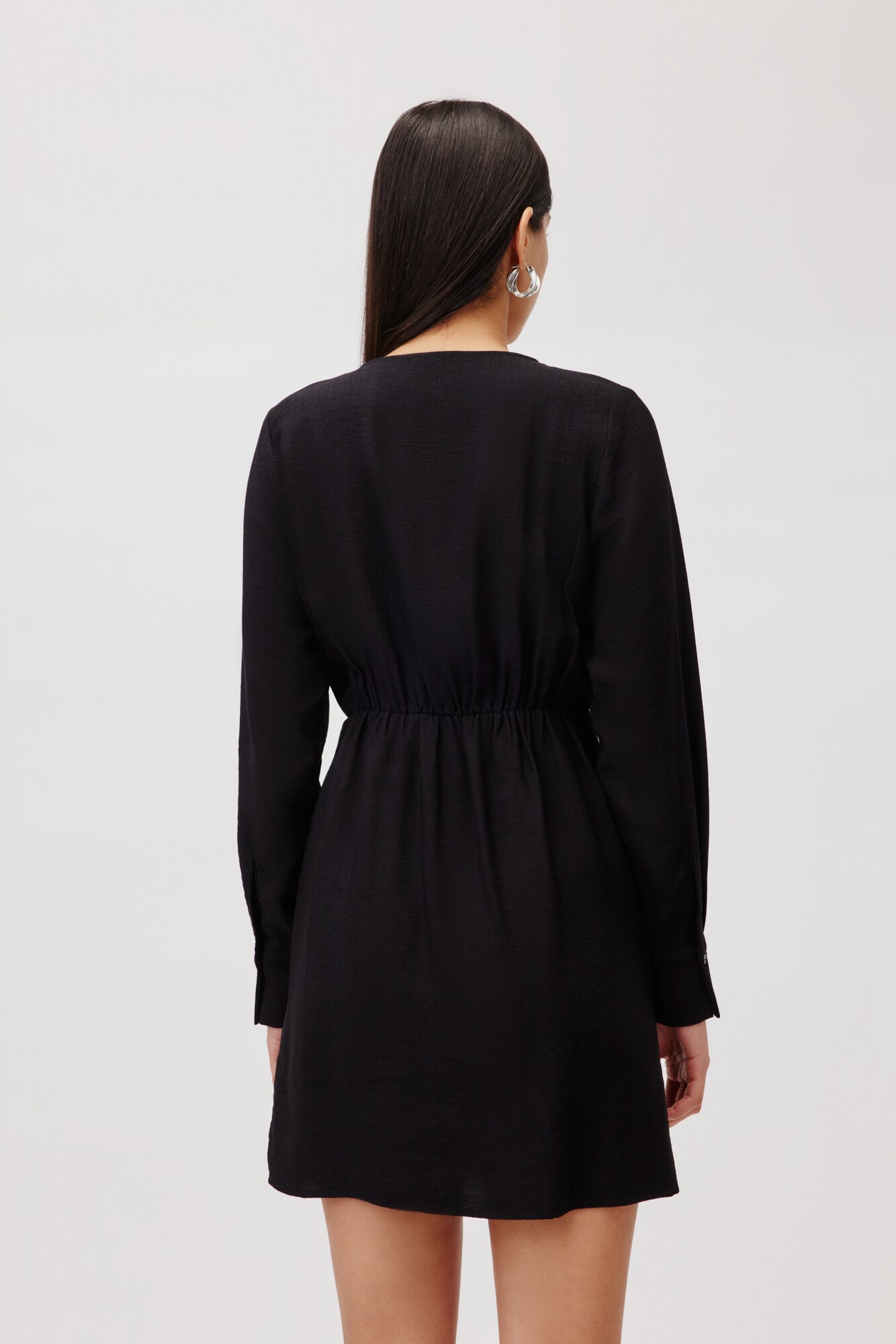 Thumbnail - Kleid 'Ginella'