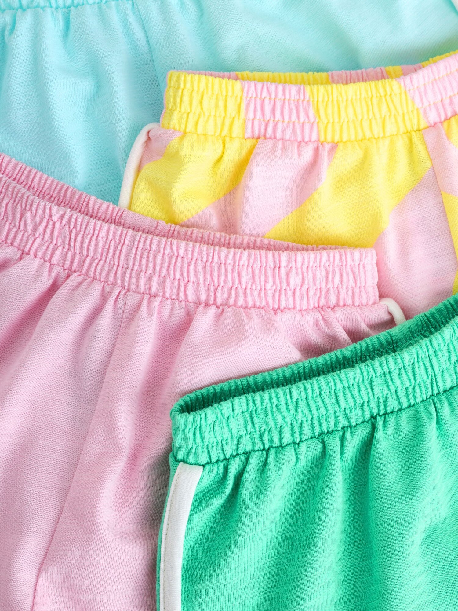 Thumbnail - Next Shorts