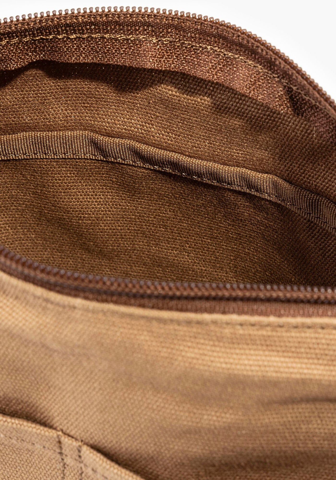 Thumbnail - LEVIS  Tasche