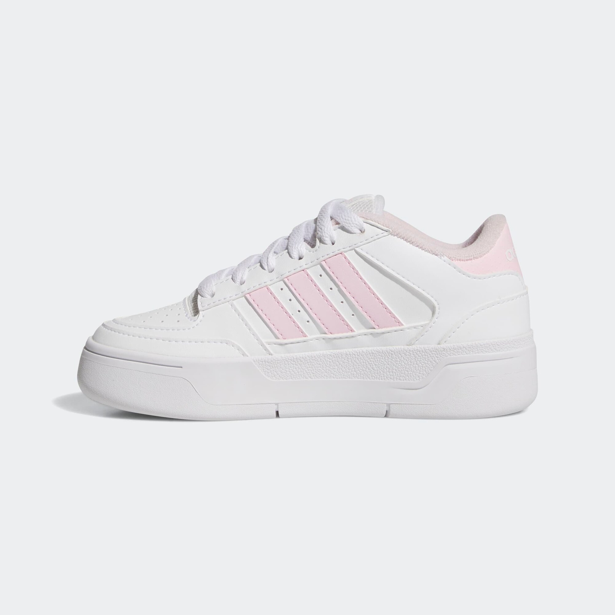 Thumbnail - ADIDAS SPORTSWEAR Sneaker