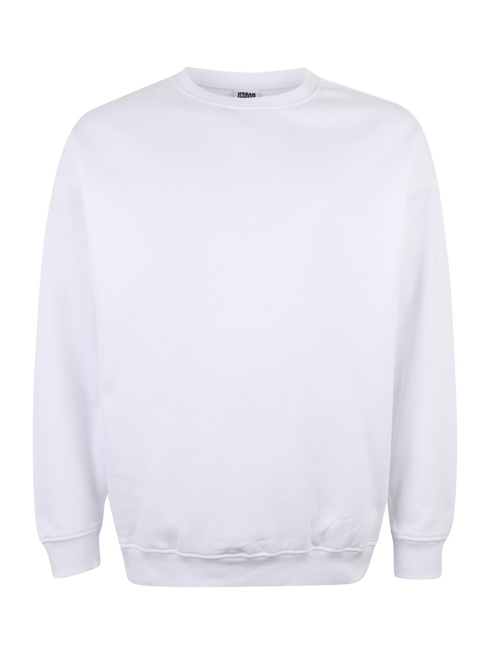 Sweatshirt 'Crewneck'
