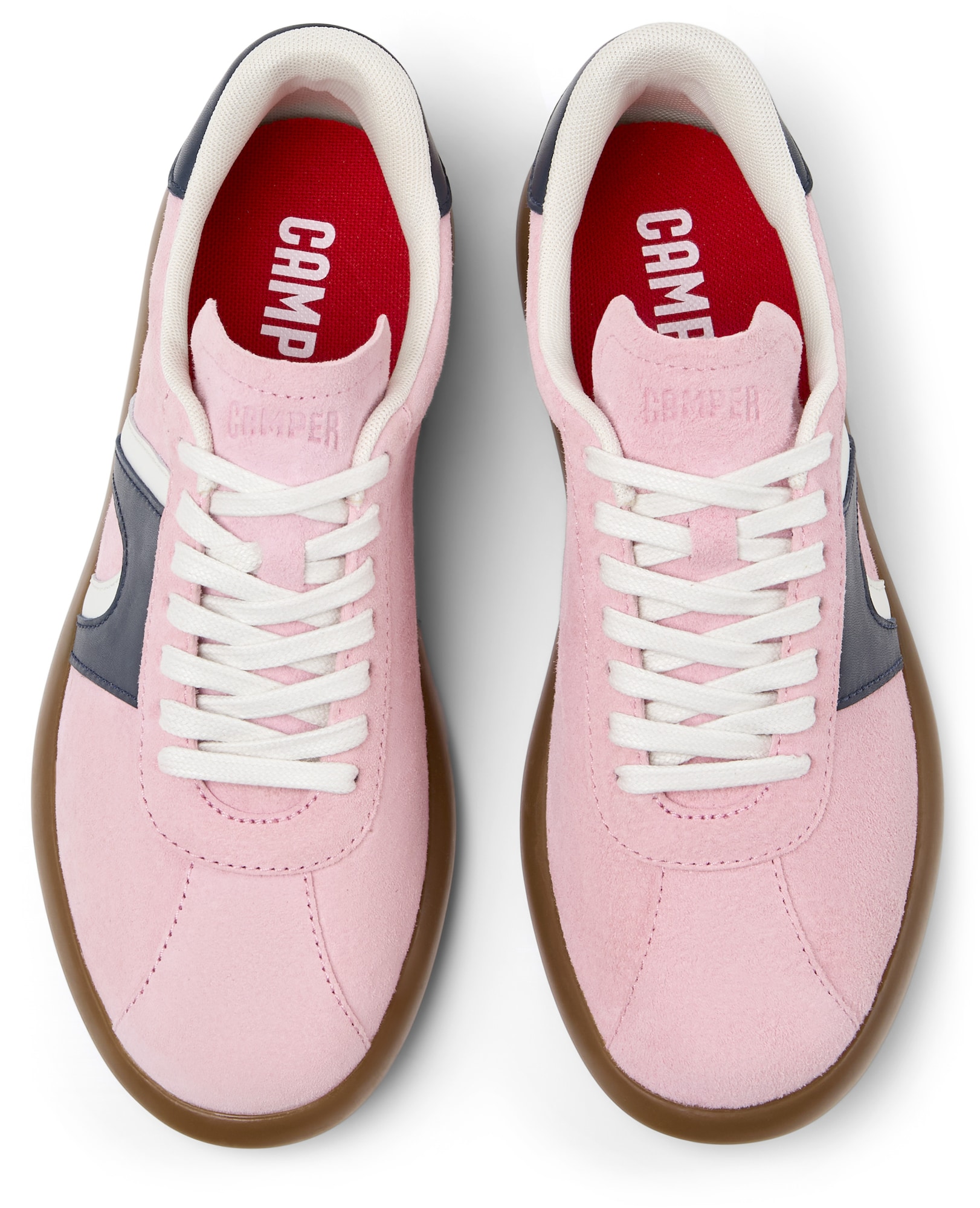 Thumbnail - Sneaker 'Pelotas Soller'