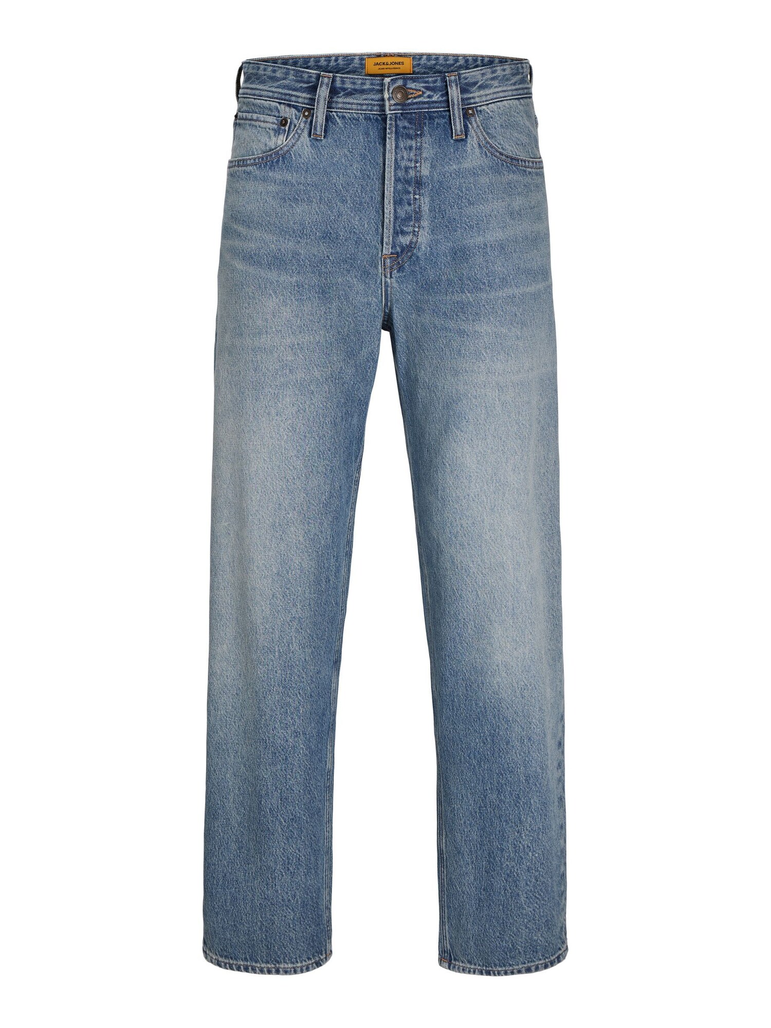 Thumbnail - Jeans 'JJICHRIS'