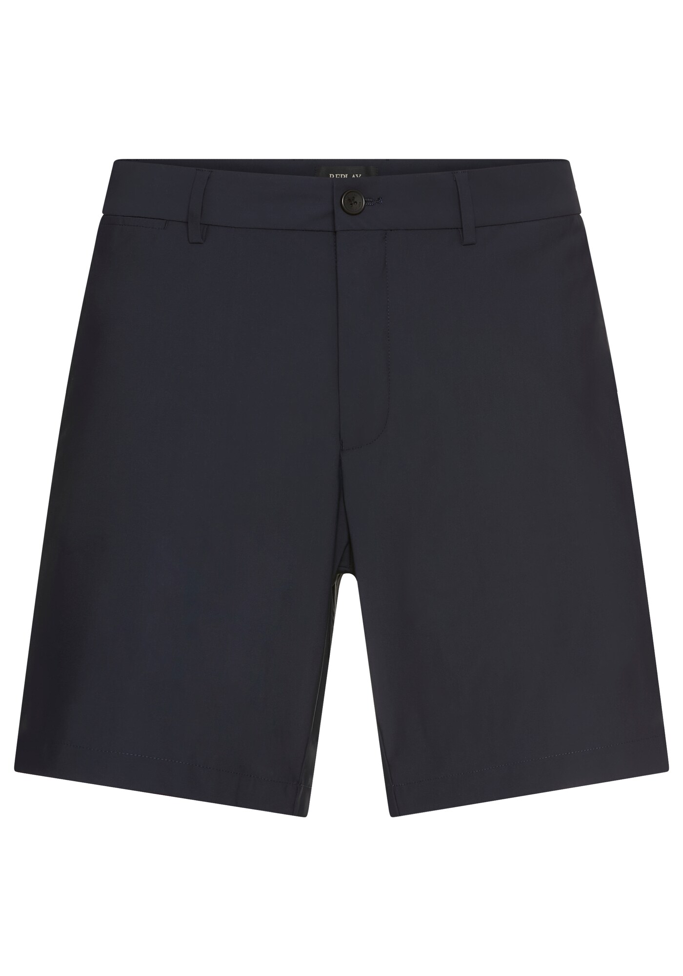 Thumbnail - REPLAY Shorts