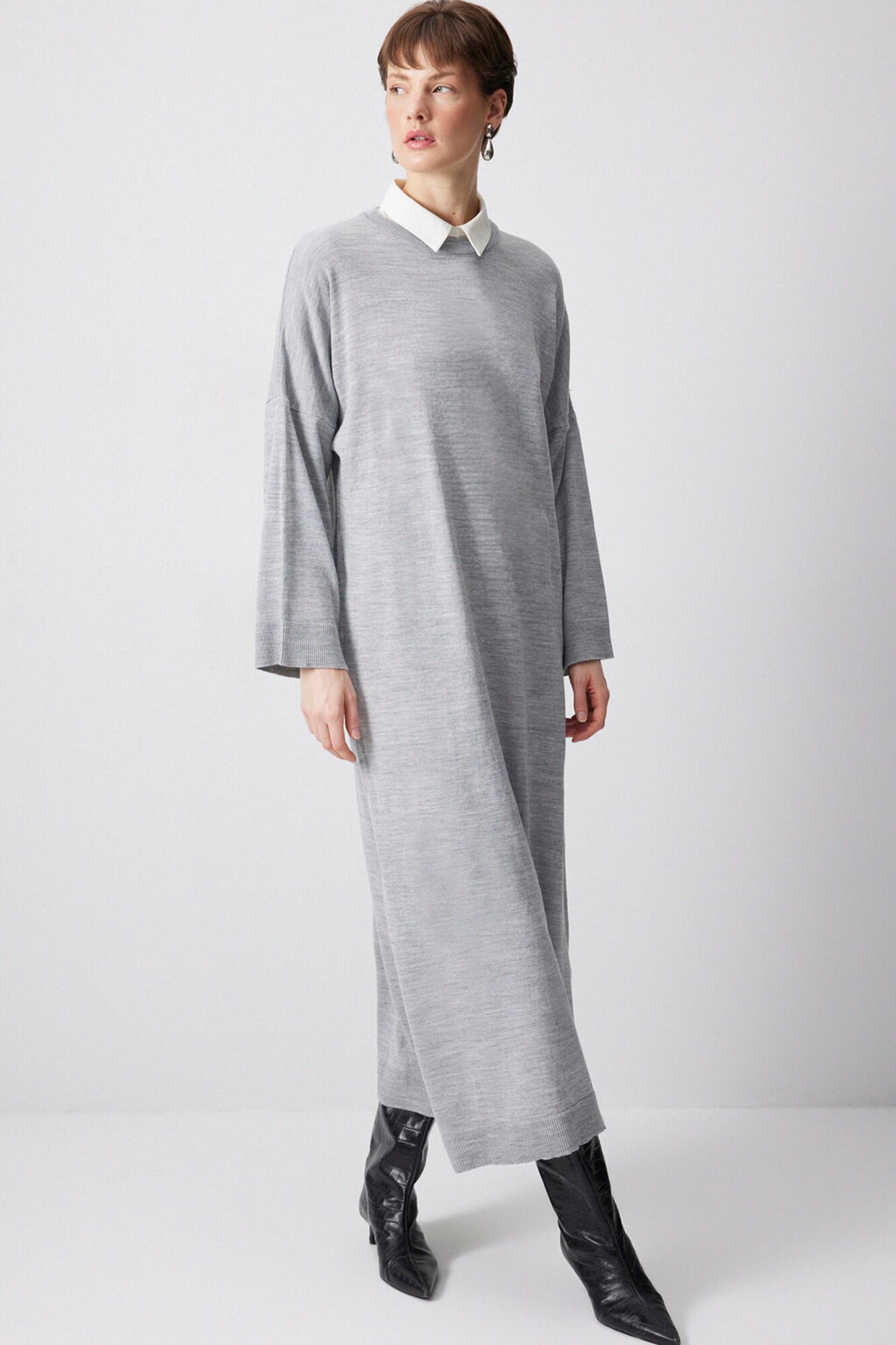 Thumbnail - Touche Prive Kleid
