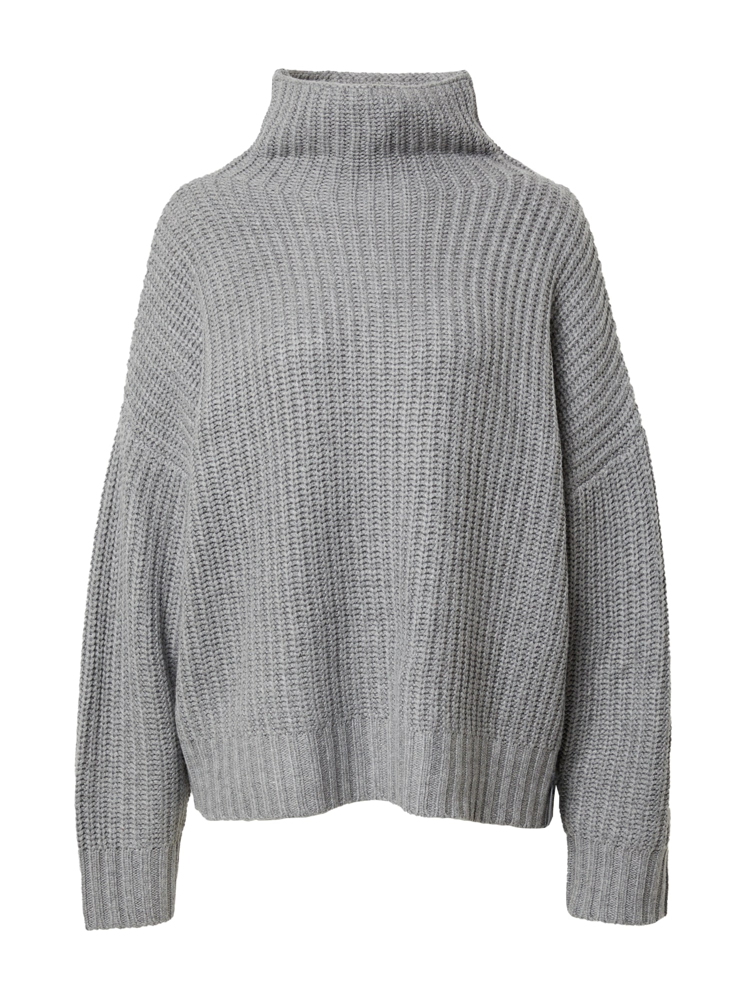 True Religion Pullover  cinzento