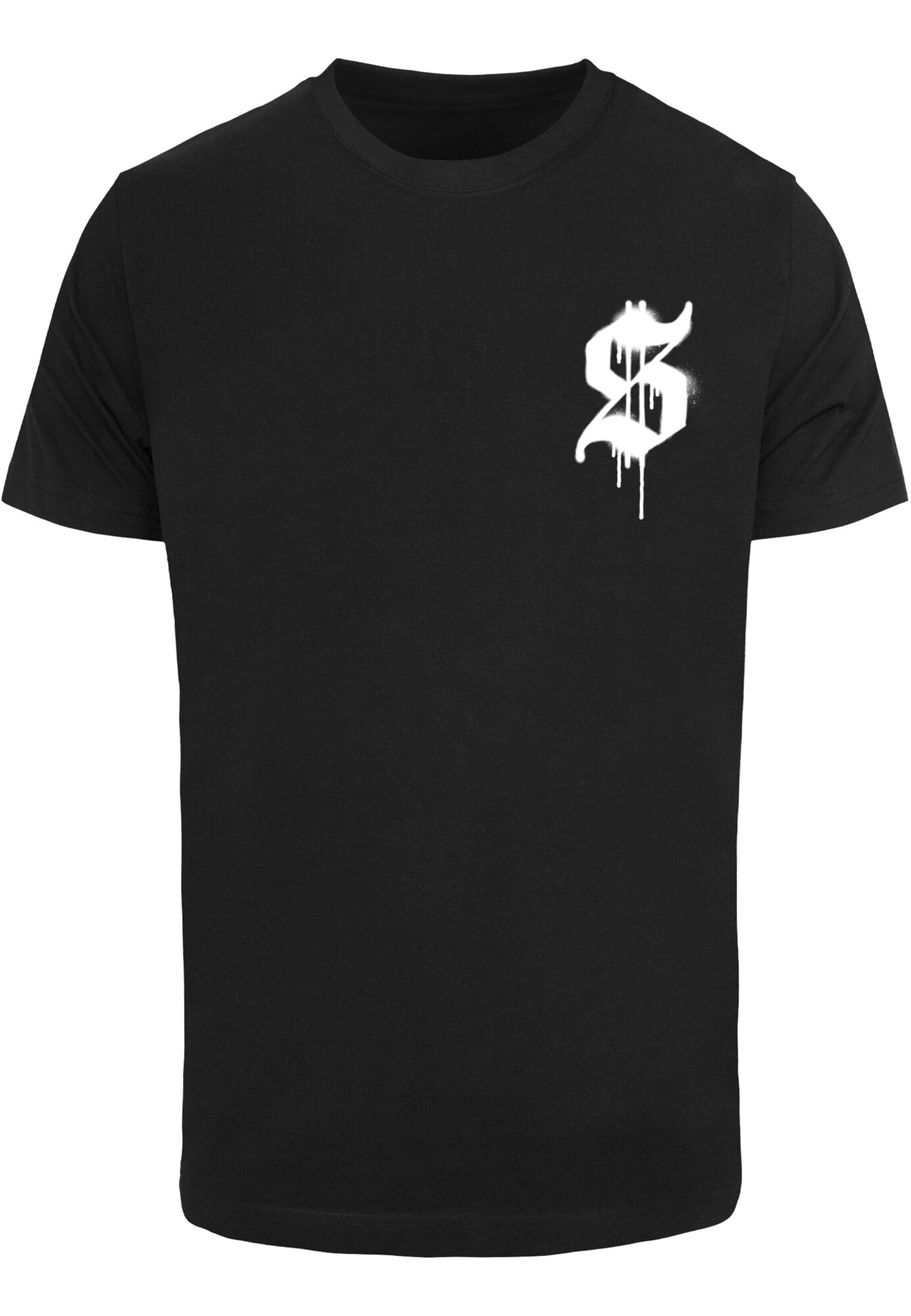 Thumbnail - Mister Tee T-Shirt Dollar
