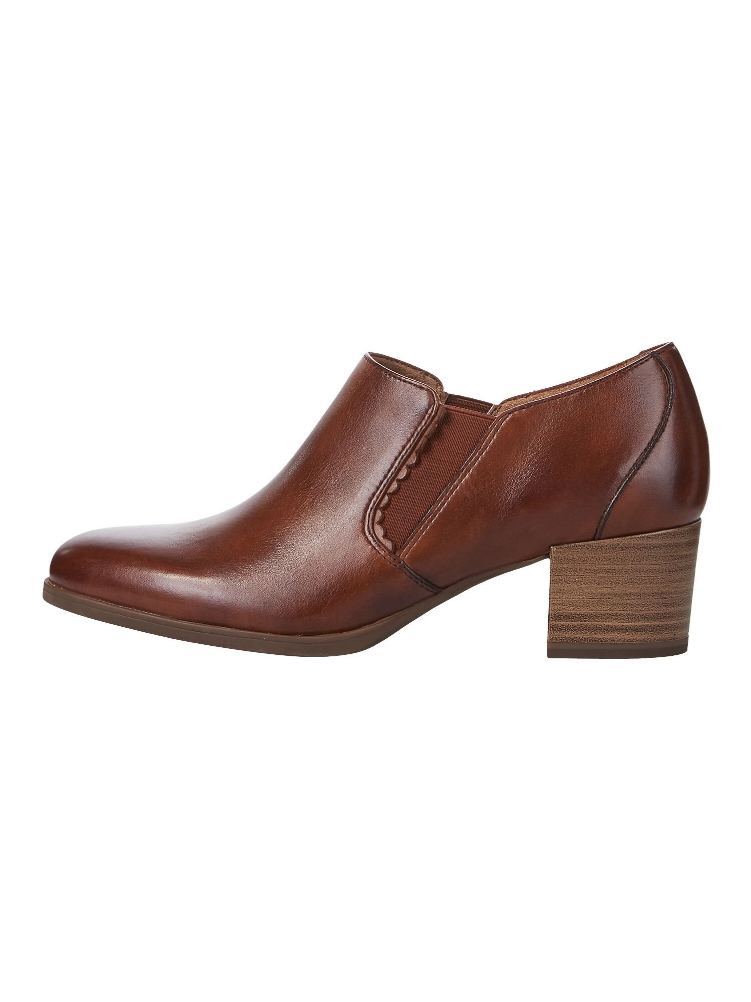 Thumbnail - Tamaris Pumps