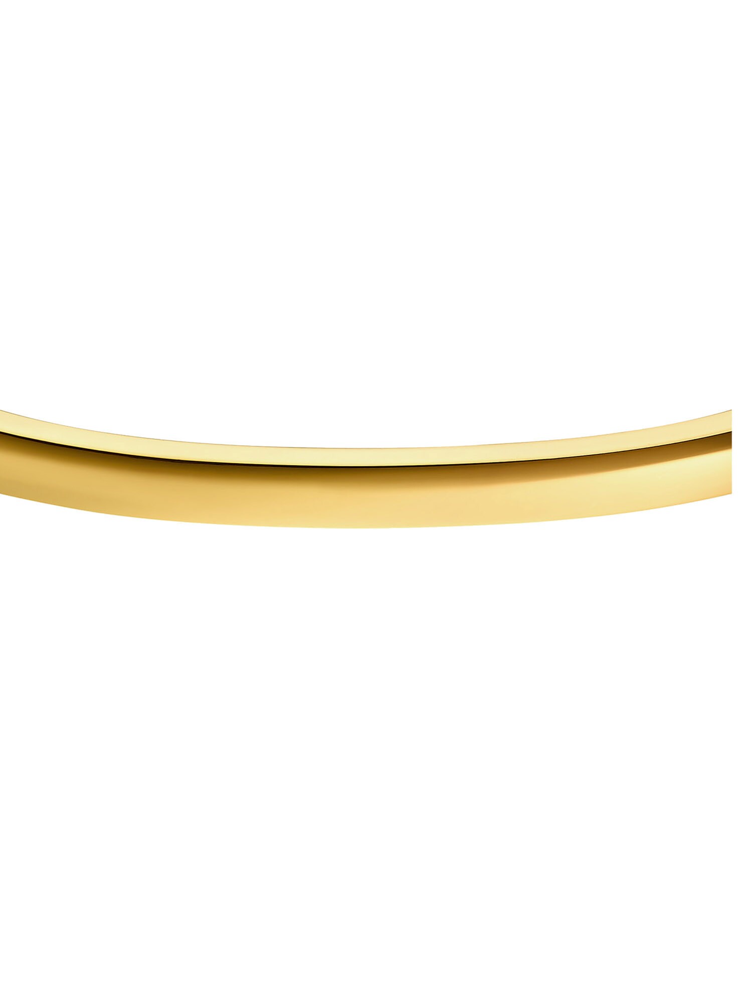 Thumbnail - Heideman Armband