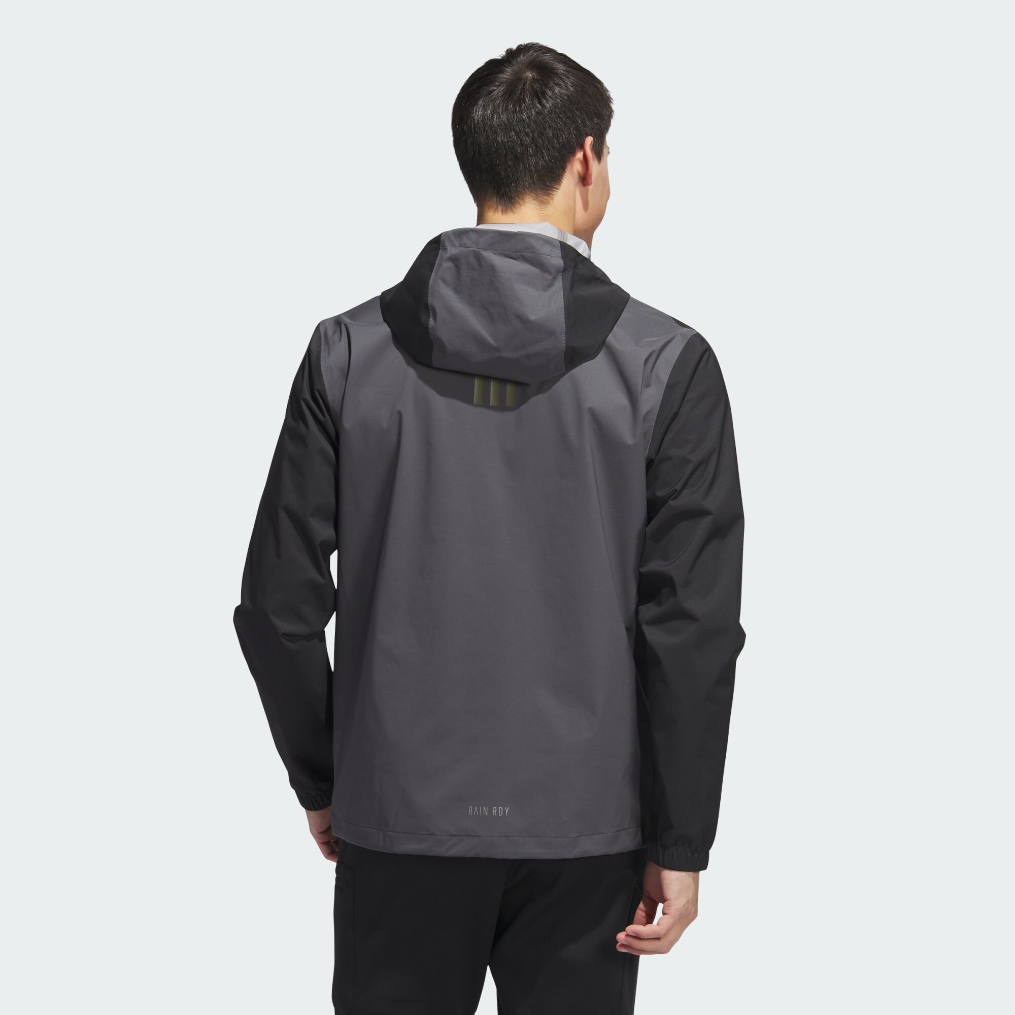 Thumbnail - Sportjacke