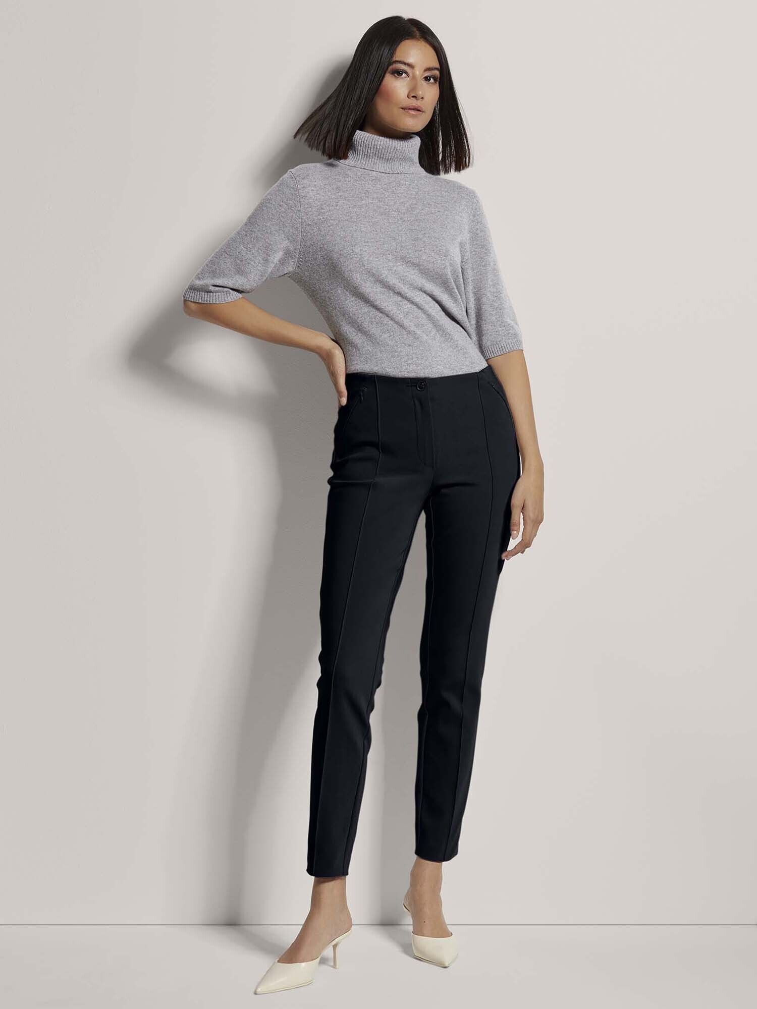 Thumbnail - MADELEINE Hose