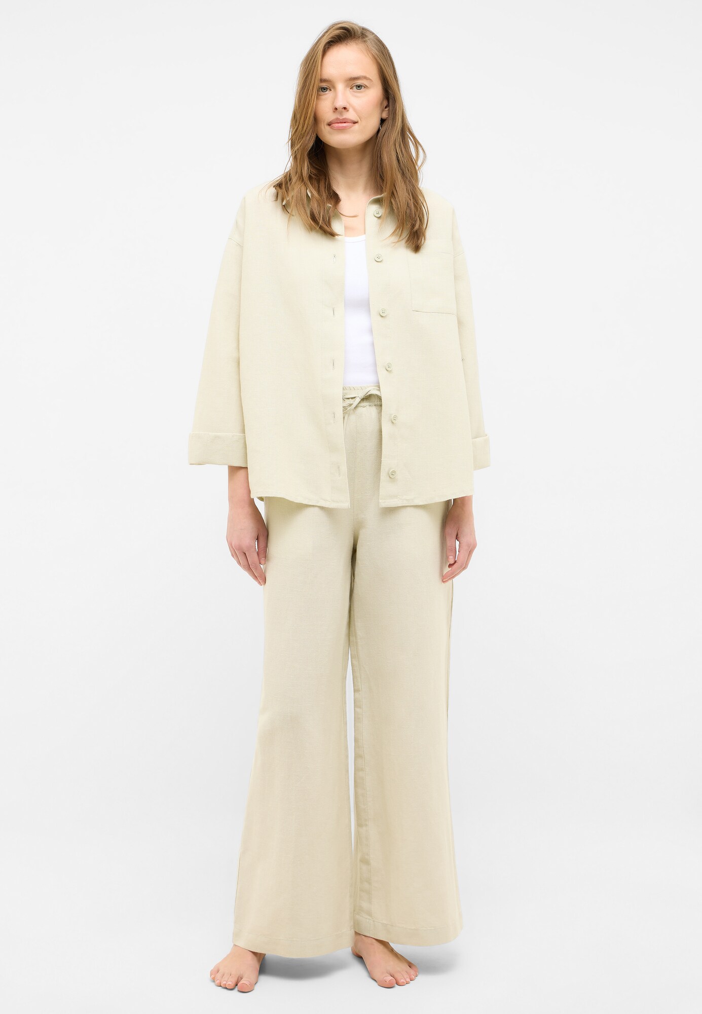 Thumbnail - MUSTANG Hose Tuscaloosa