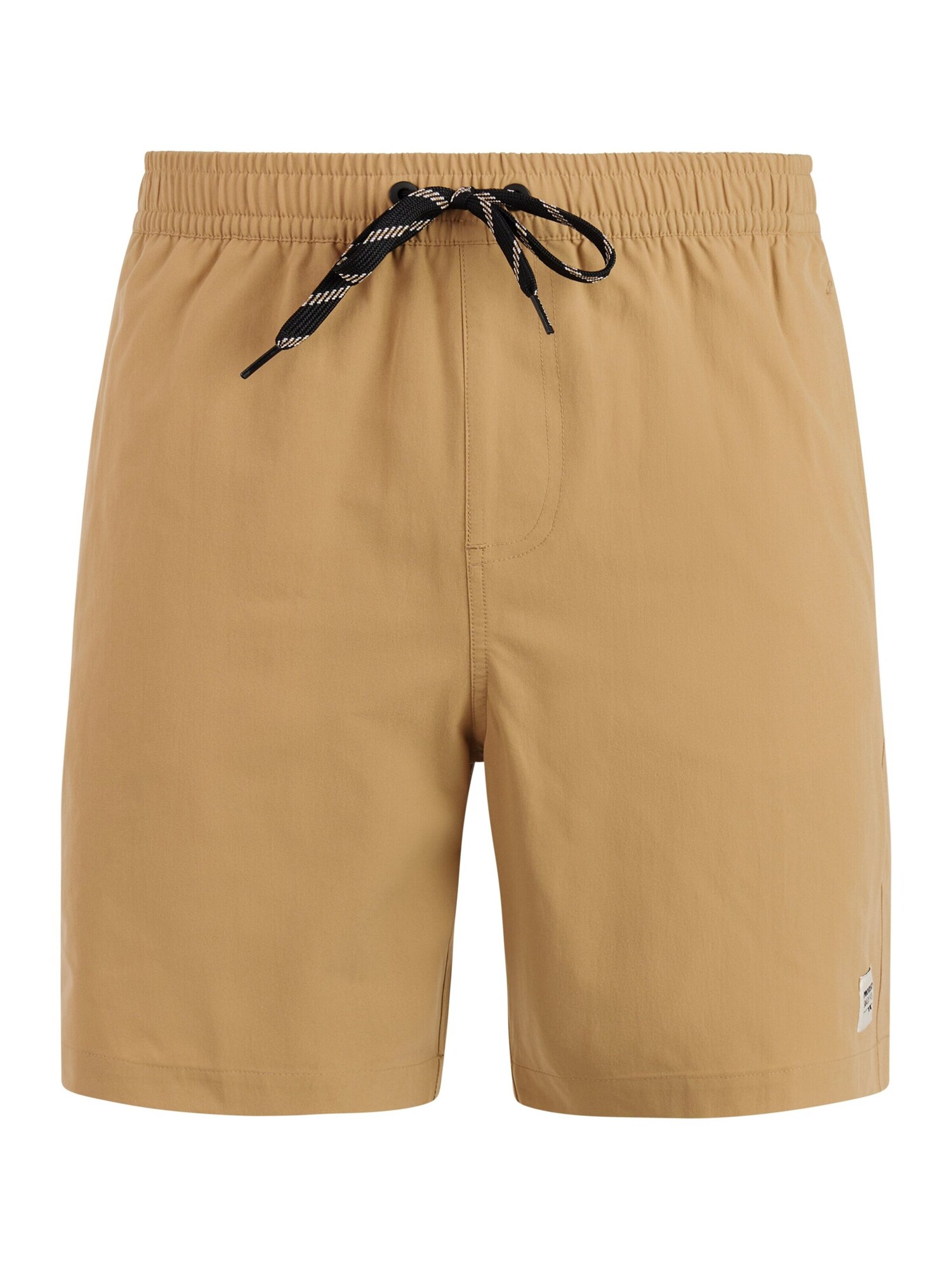 Protest Badeshorts PRTBaky