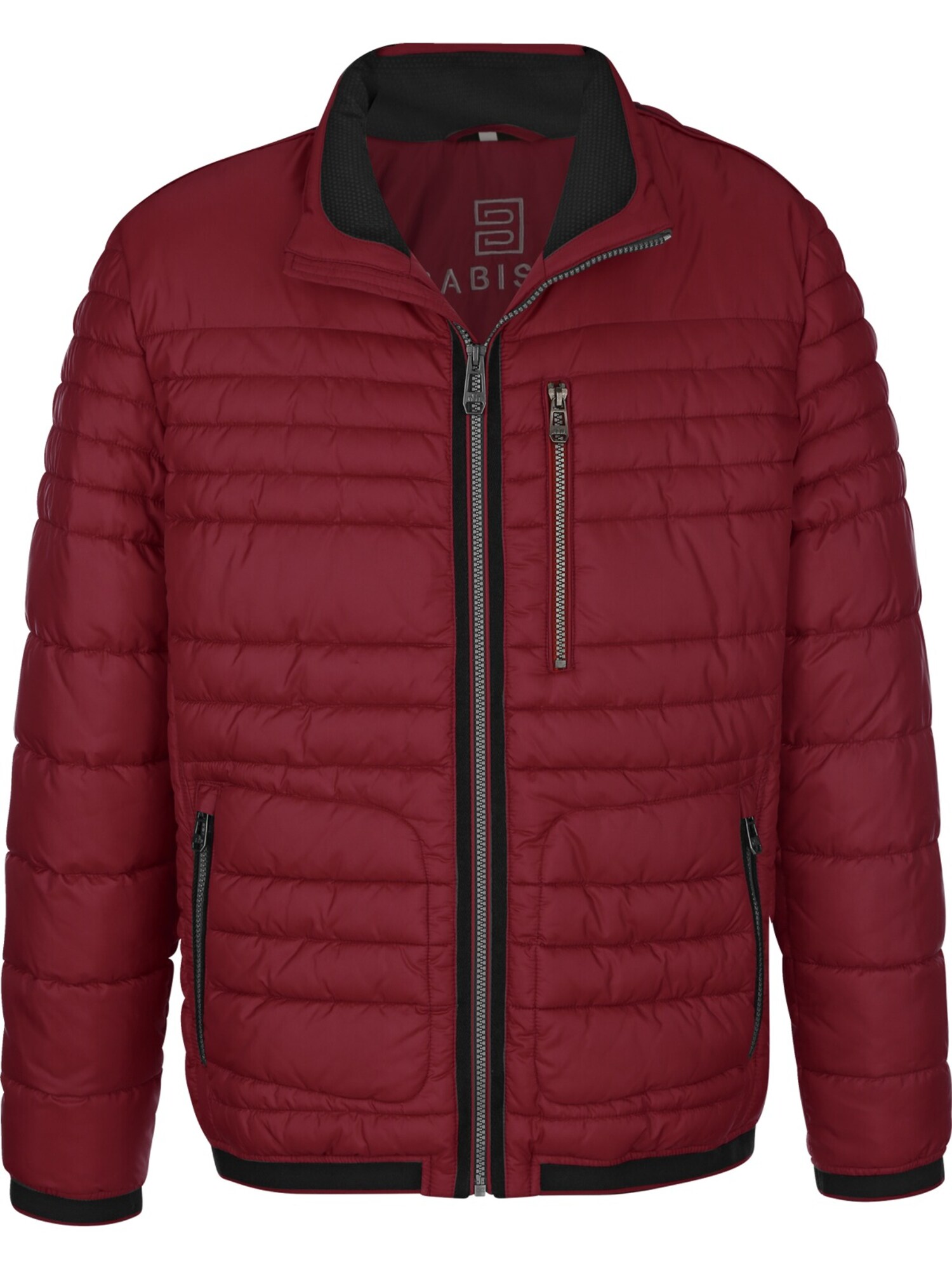 Thumbnail - BABISTA Steppjacke Lutote