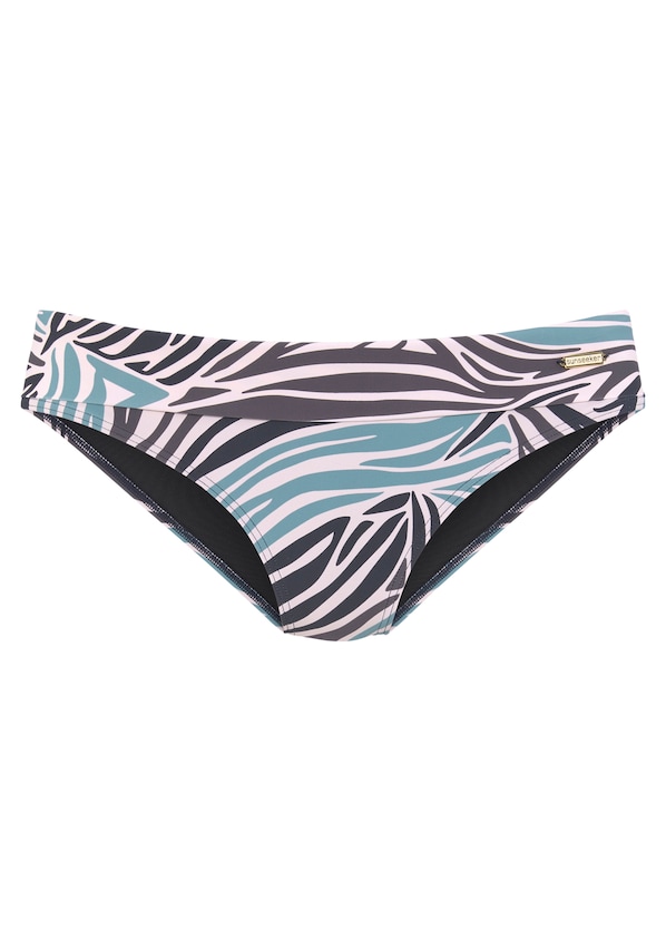 SUNSEEKER, Bikini nadrágok, vegyes színek, 2 kép a 4 közül
