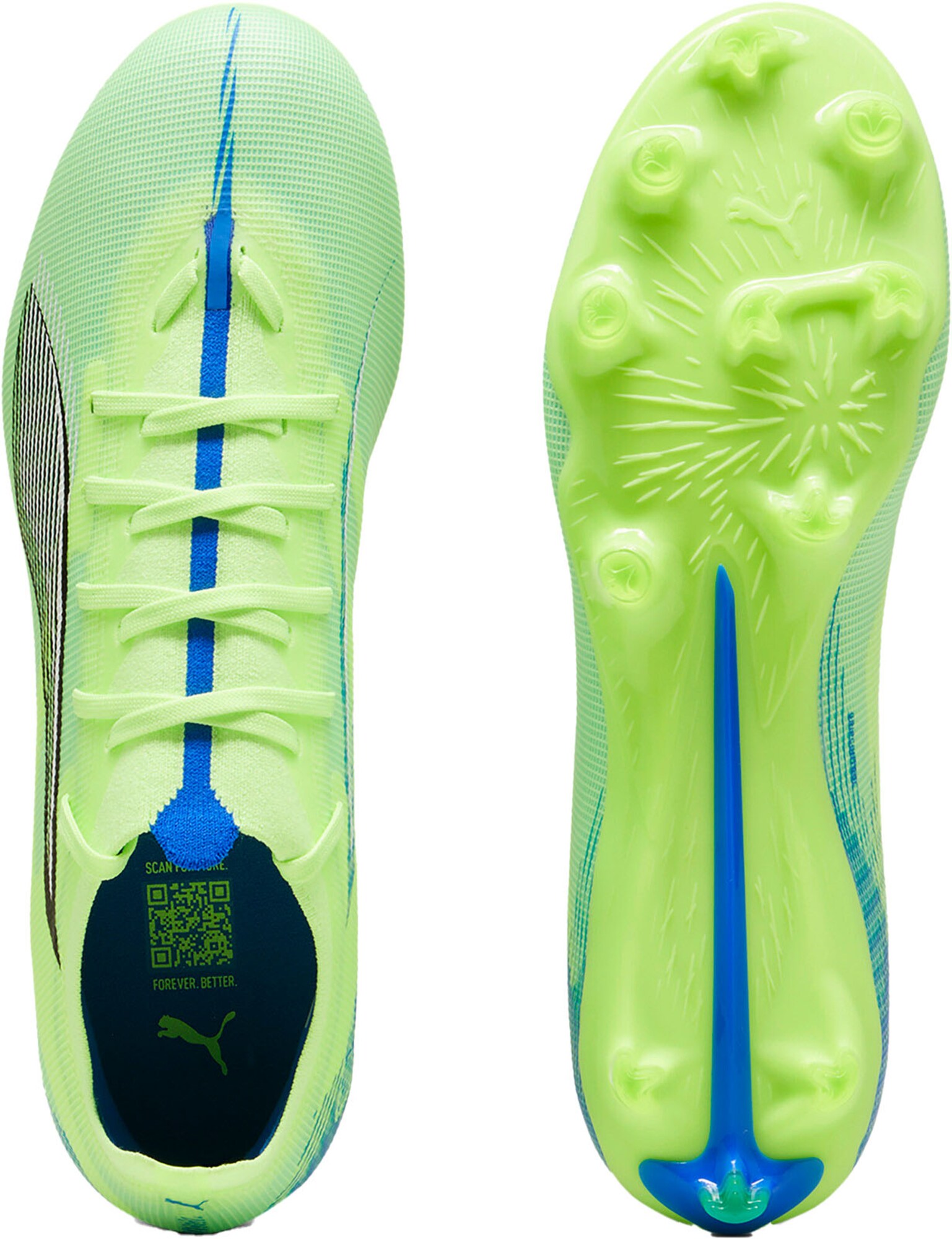 Thumbnail - Fußballschuh 'Ultra 5 Match'