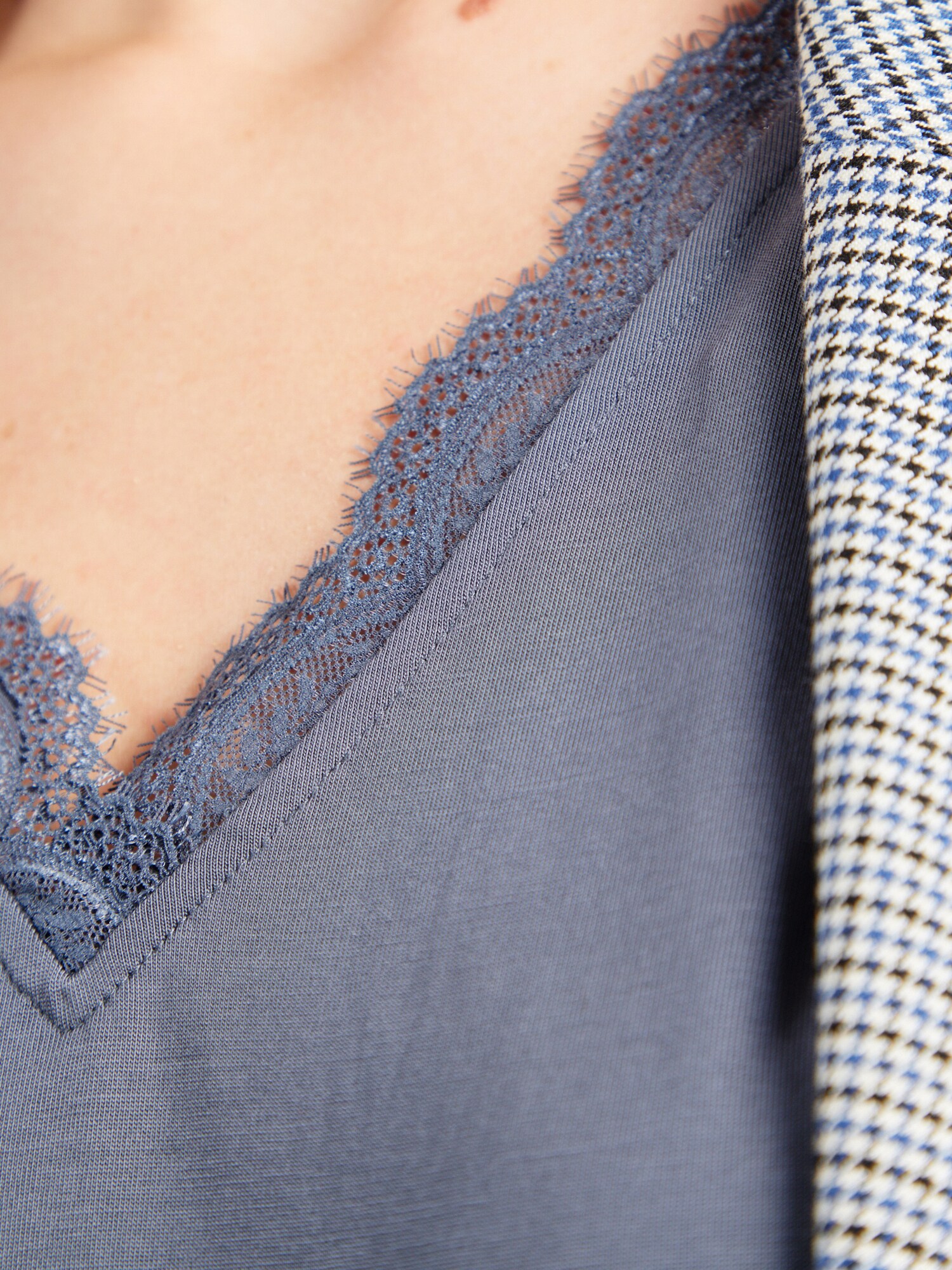 Thumbnail - PIECES T-Shirt PCKAMALA