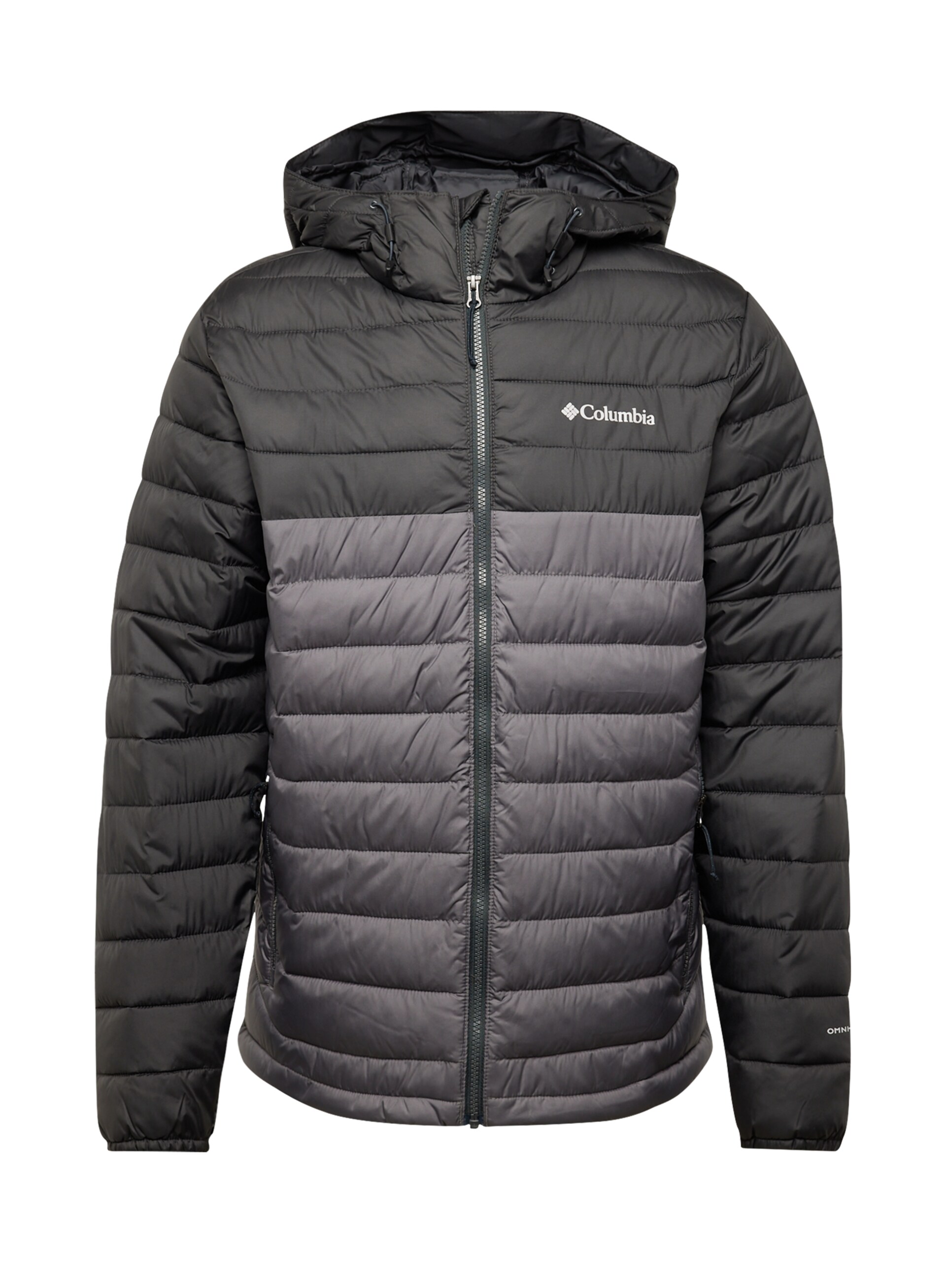 COLUMBIA Outdoorjacka 'Powder Lite II' herr