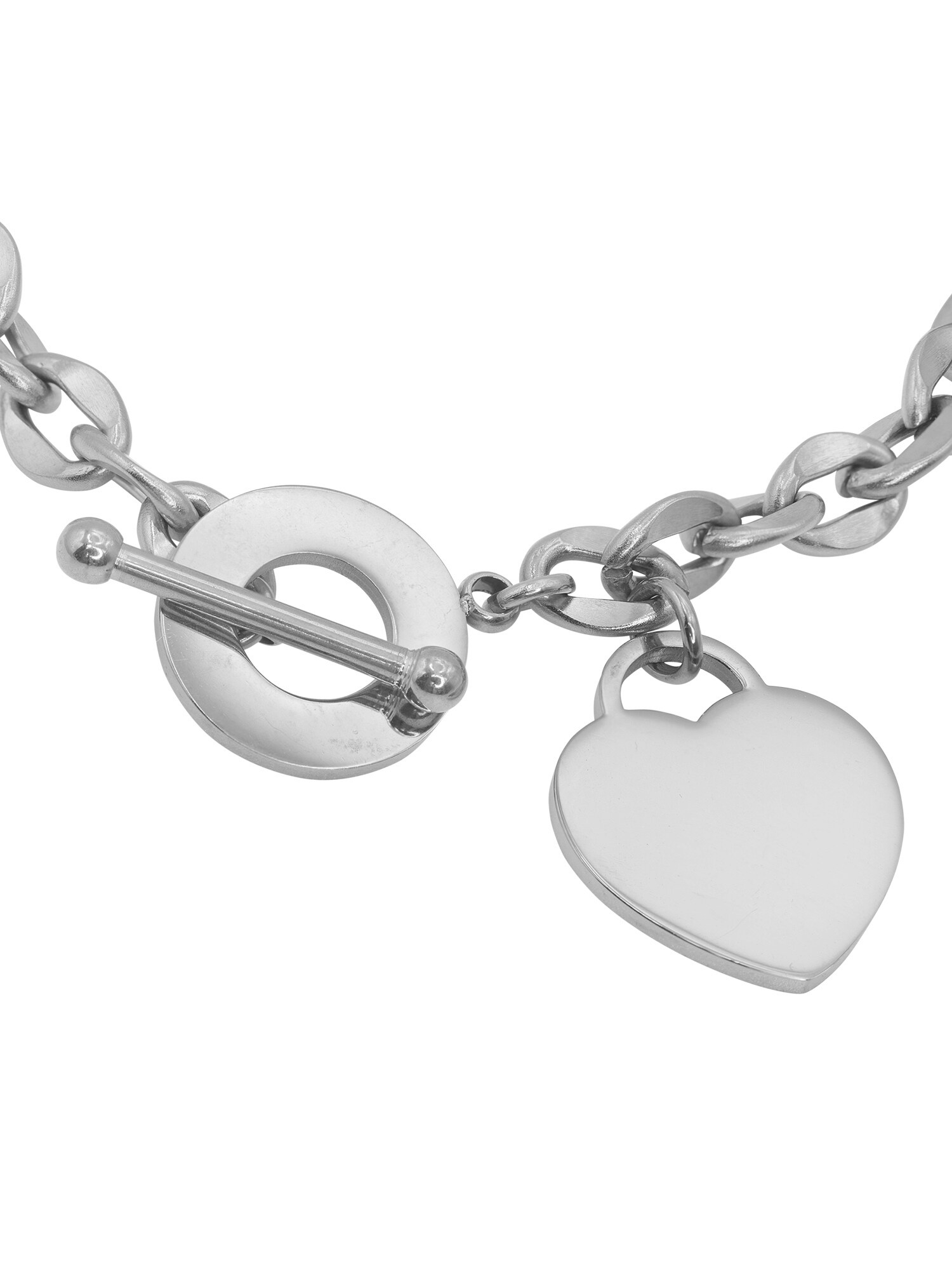 Thumbnail - Heideman Armband Alexis