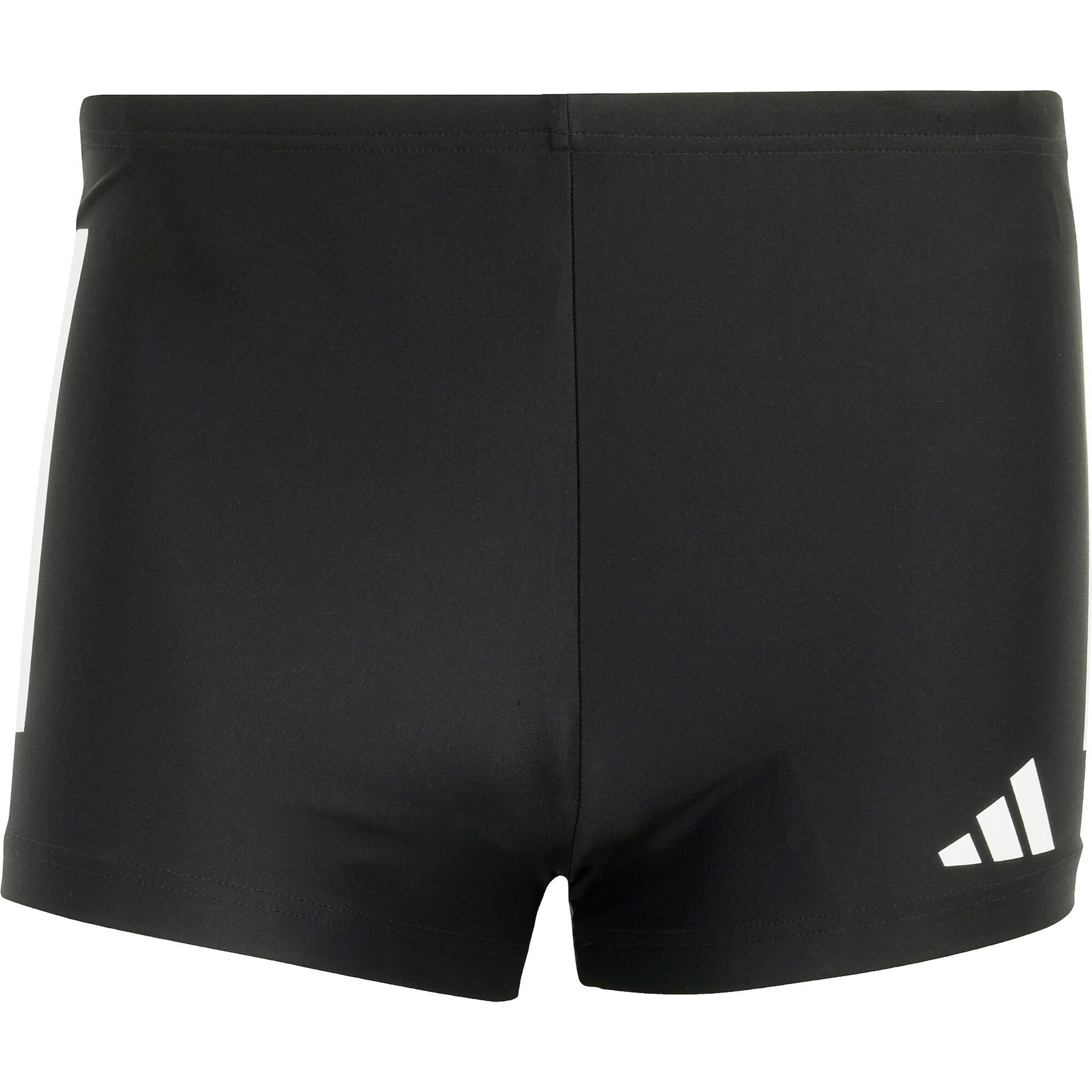 Adidas Performance Sportbadehose