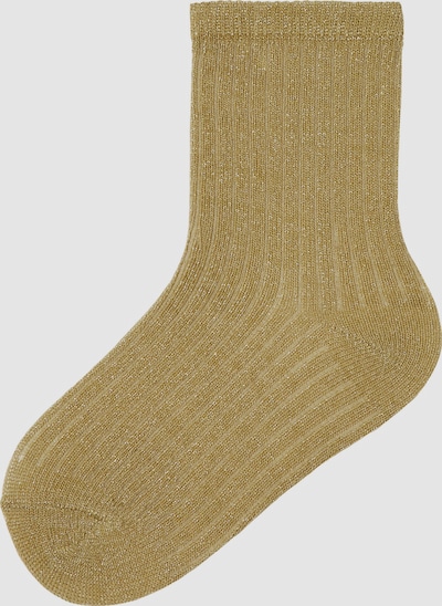 Къси чорапи 'HUXELY'