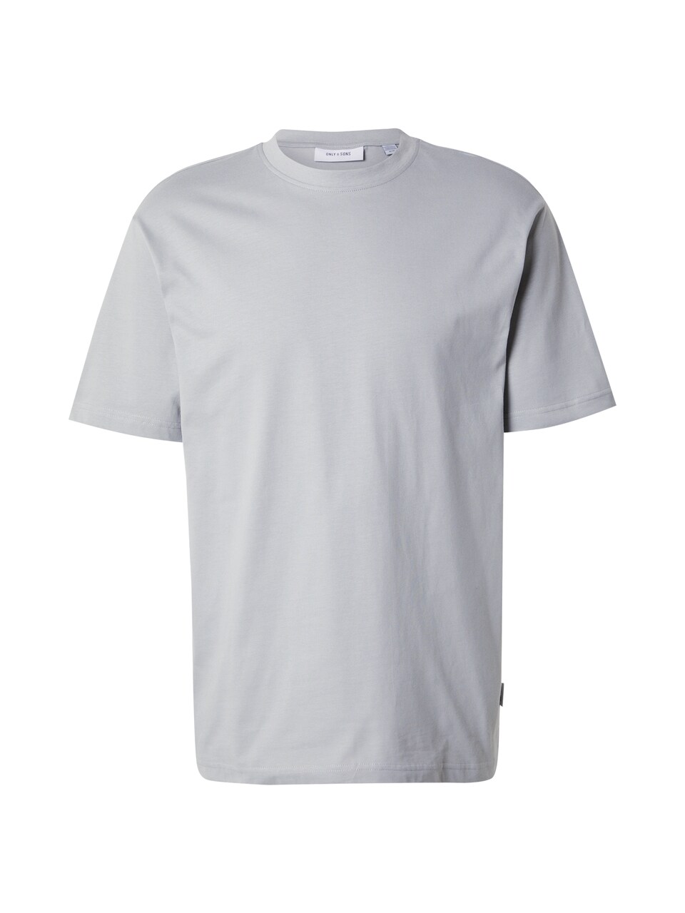 T-shirt 'ONSFRED'