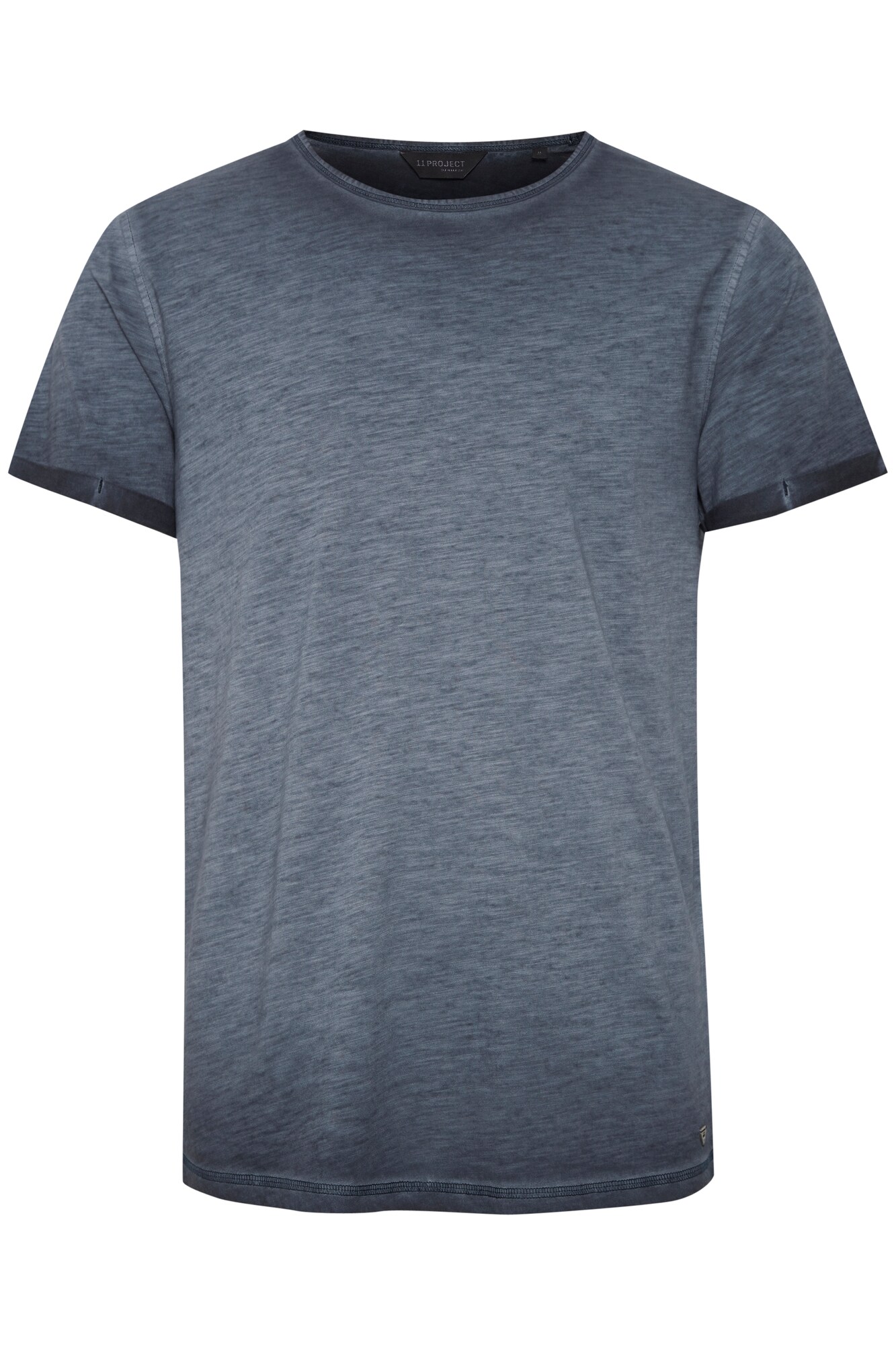 Thumbnail - 11 Project T-Shirt SEVERO