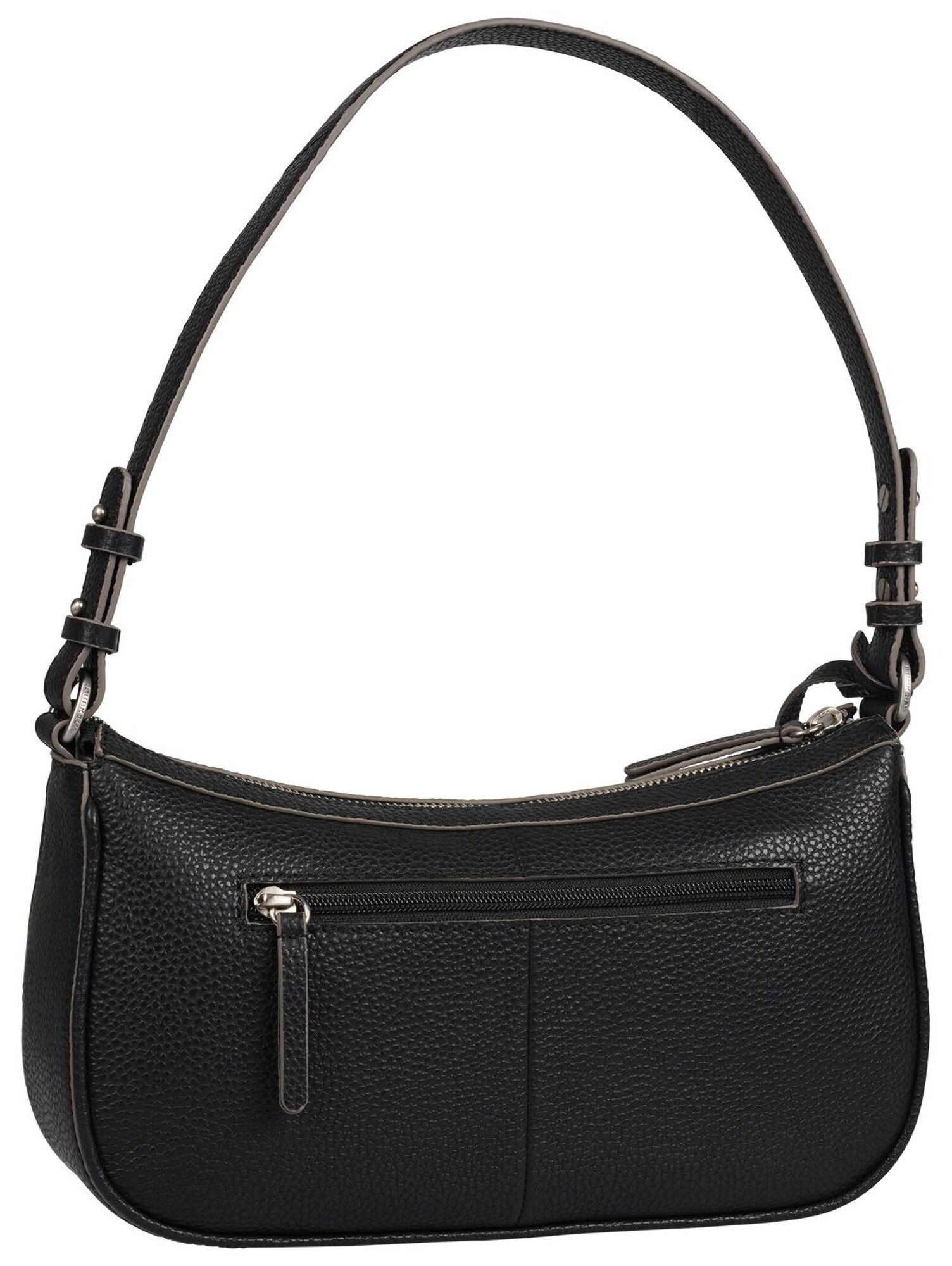 Thumbnail - Burkely Schultertasche Always Alyx