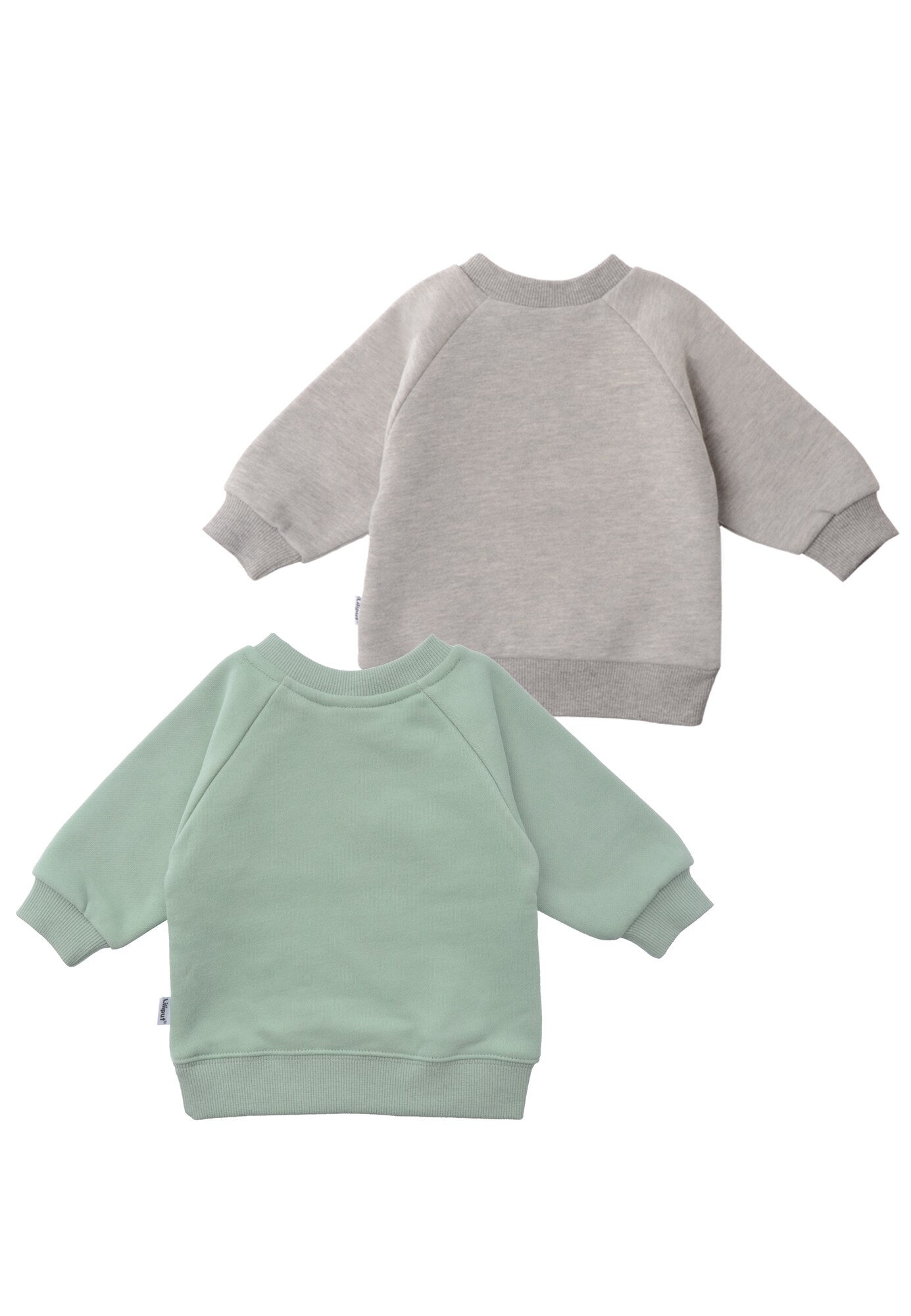 Thumbnail - LILIPUT Sweatshirt