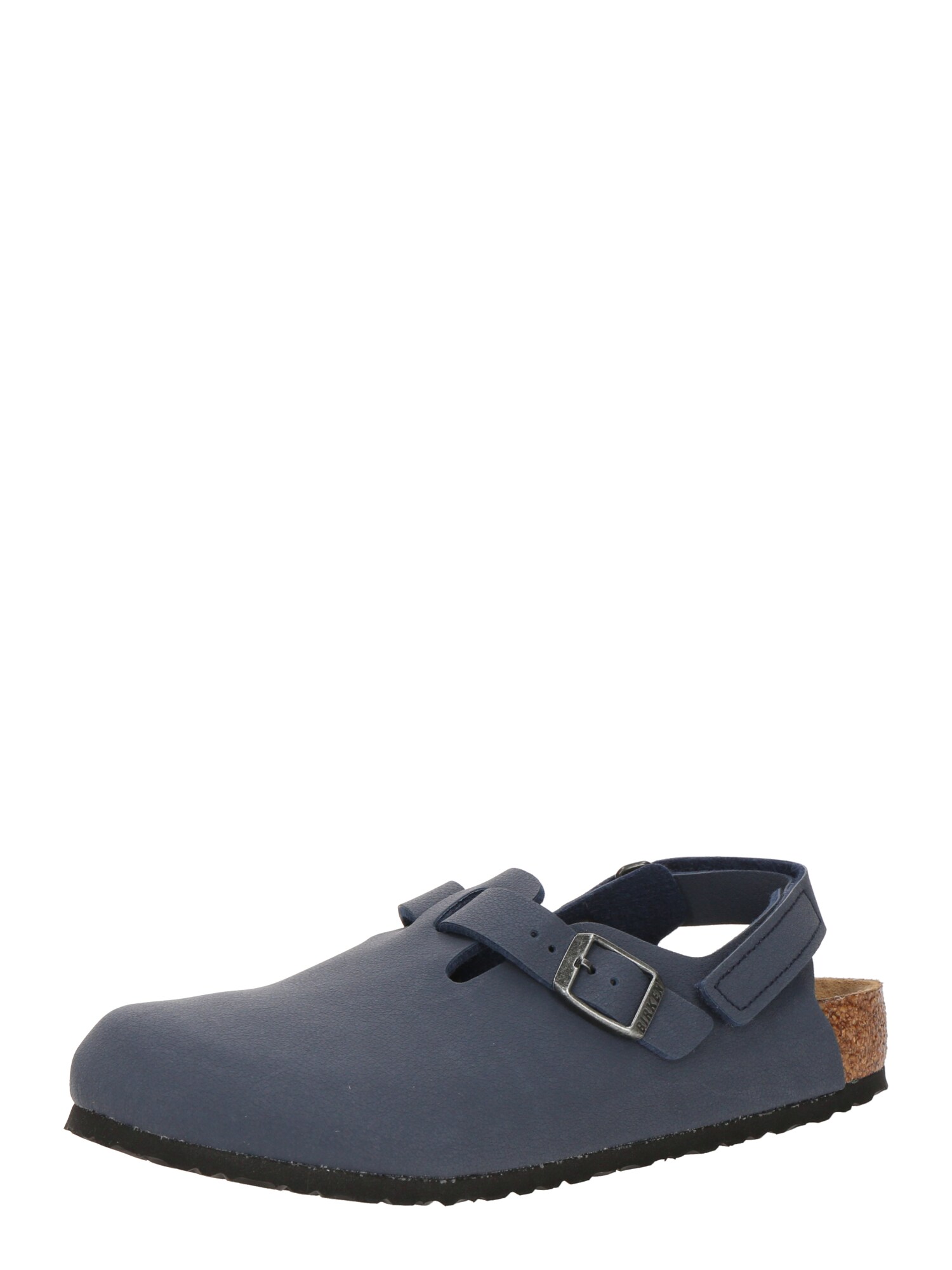 BIRKENSTOCK Nyitott cipők 'Tokio'  tengerészkék akciós termékkép 1
