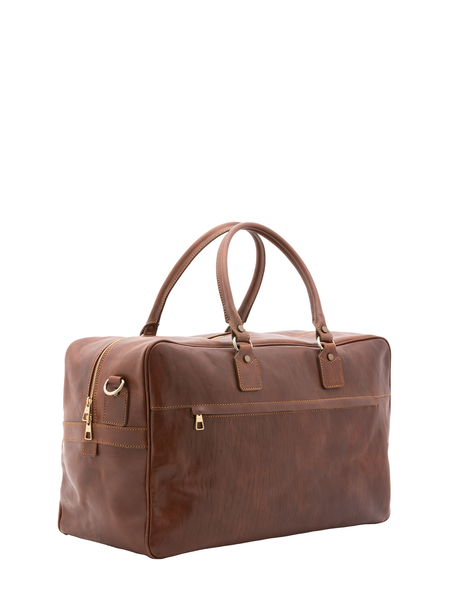 Thumbnail - Viola Castellani Weekender