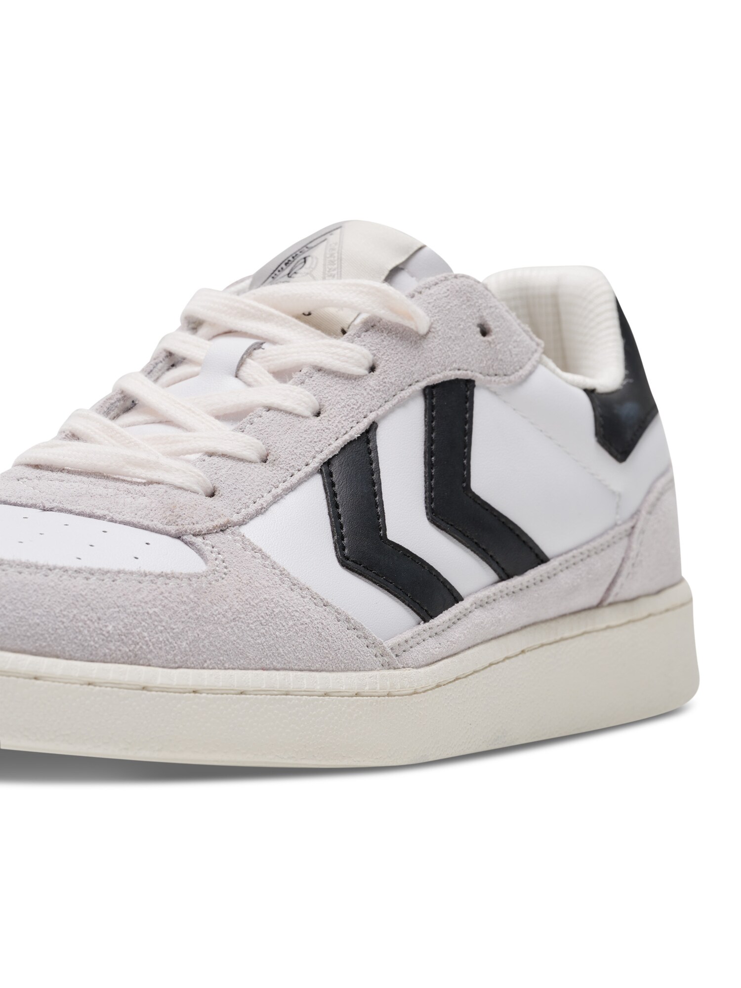 Thumbnail - Sneaker