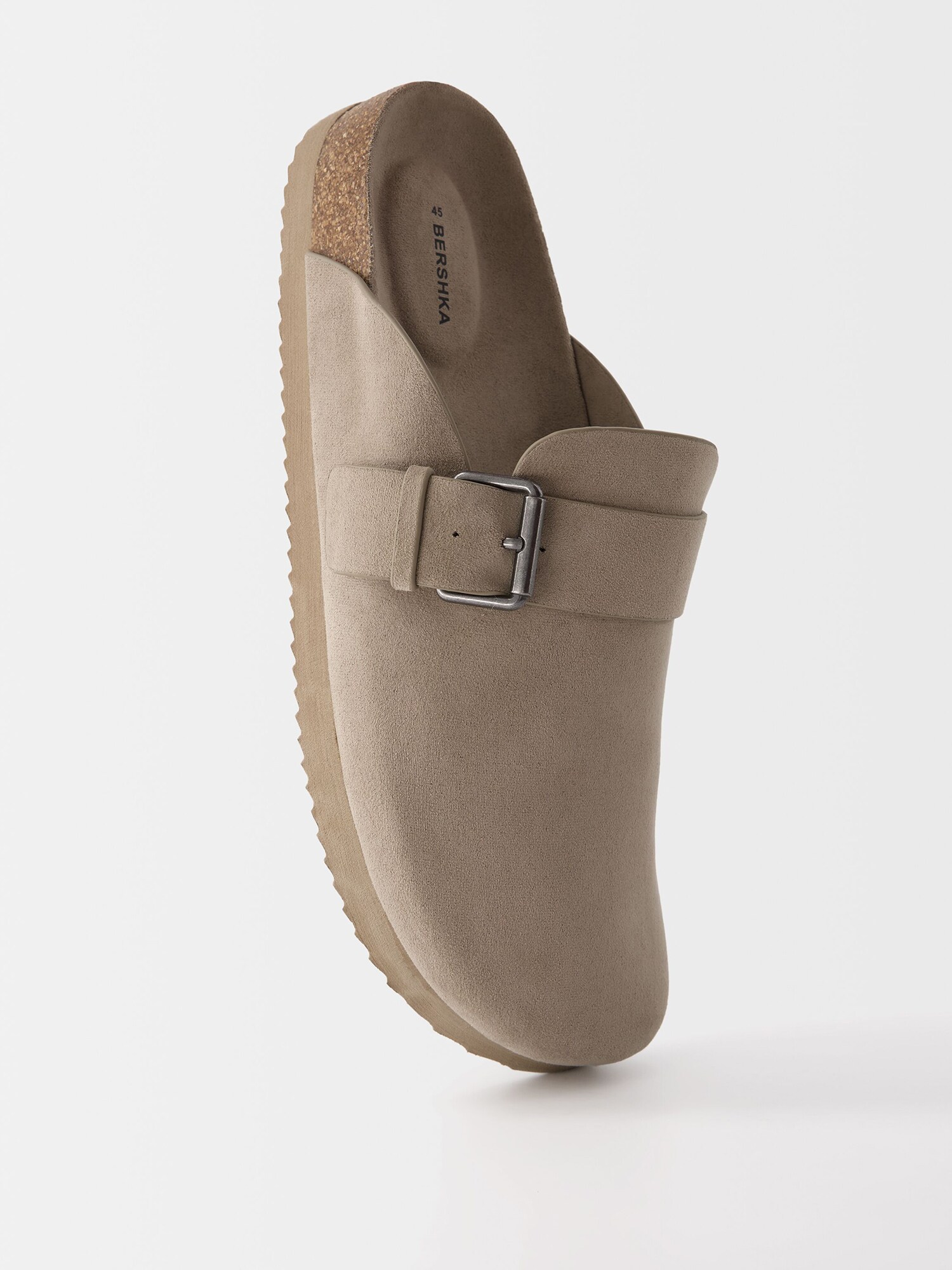 Thumbnail - Clogs