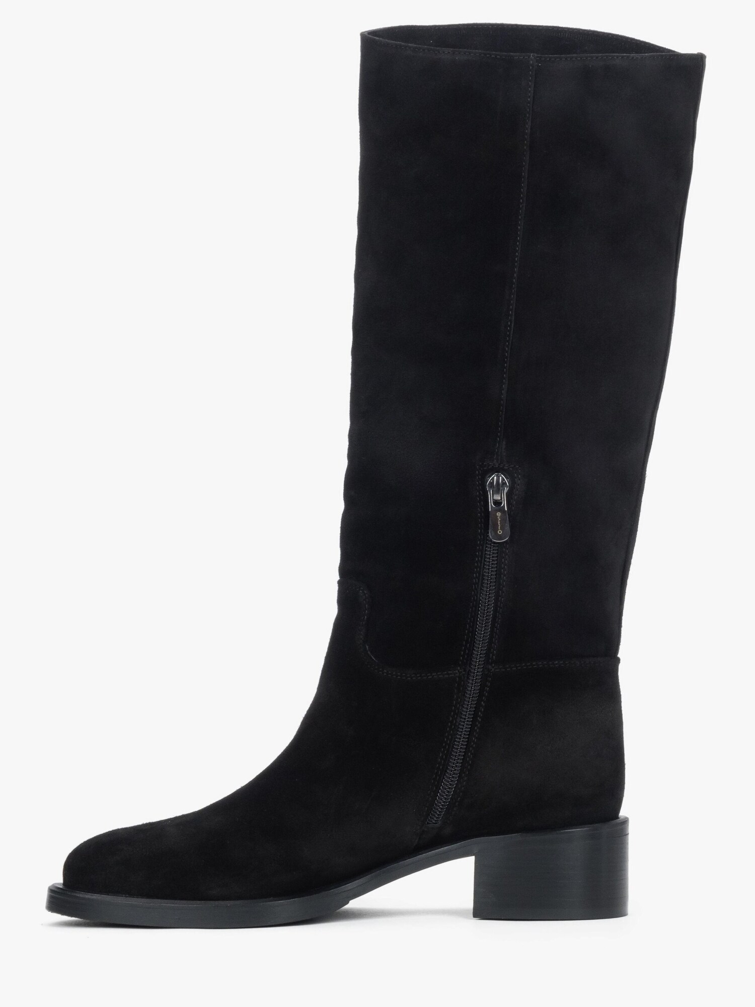 Boot '32-0319-1'