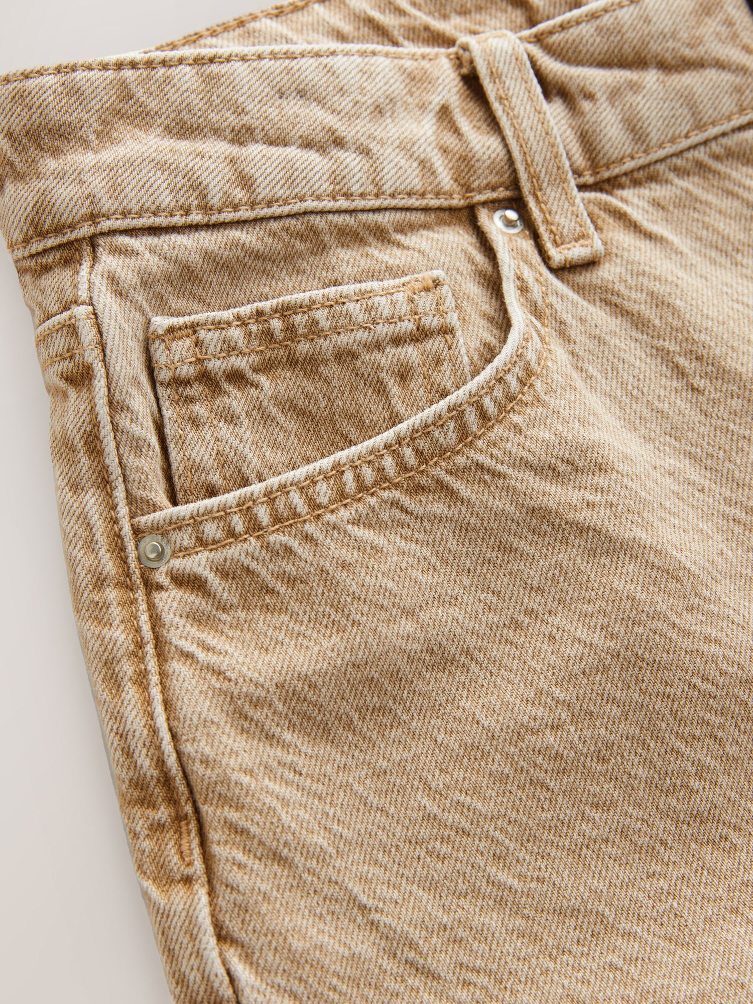 Thumbnail - Next Shorts