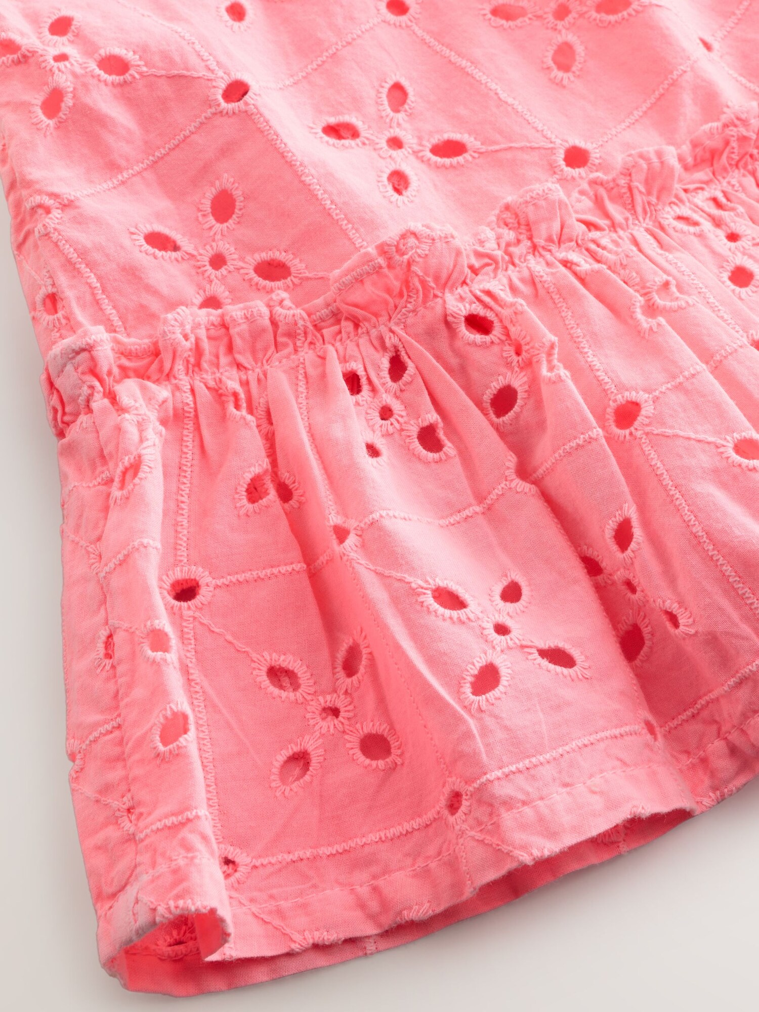 Thumbnail - Kleid
