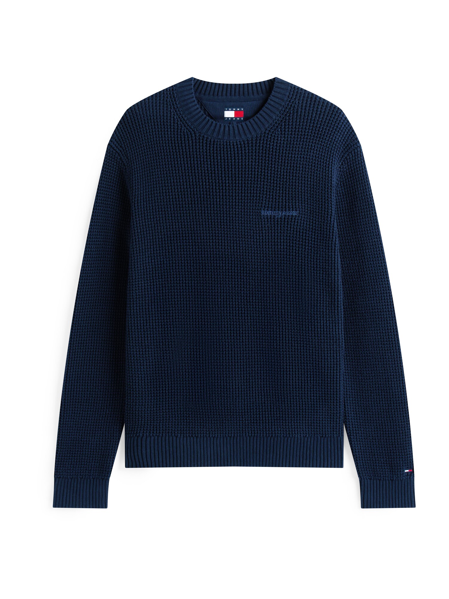 Thumbnail - Tommy Jeans Pullover