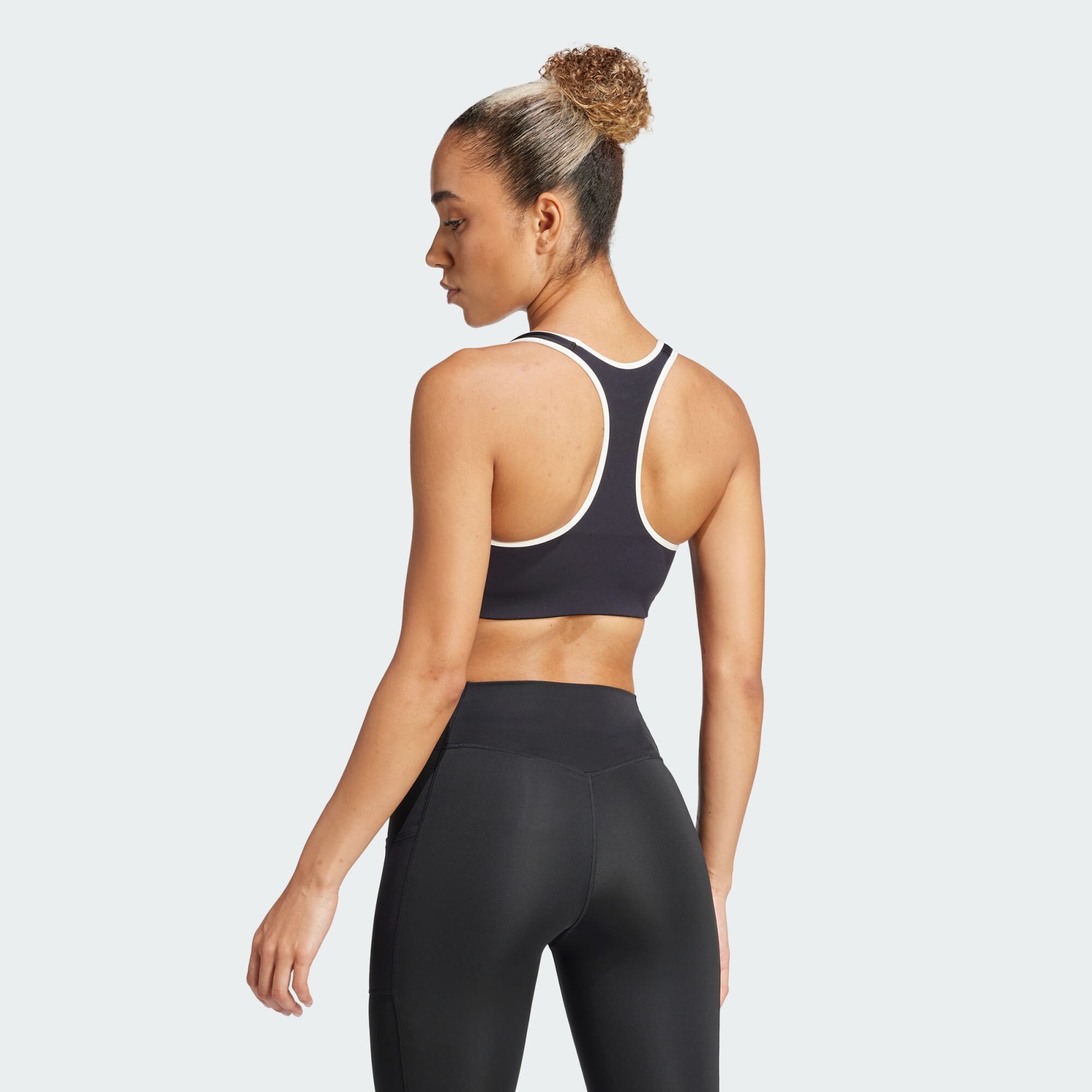 Thumbnail - ADIDAS PERFORMANCE Sport-BH Powerimpact Heritage
