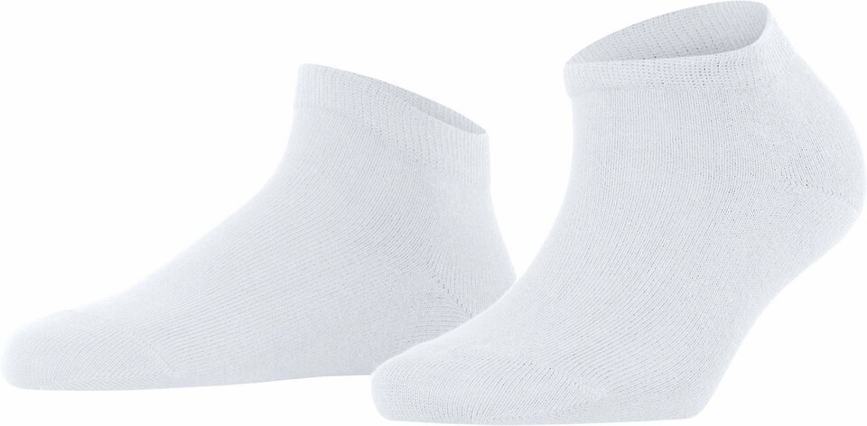 Sockor